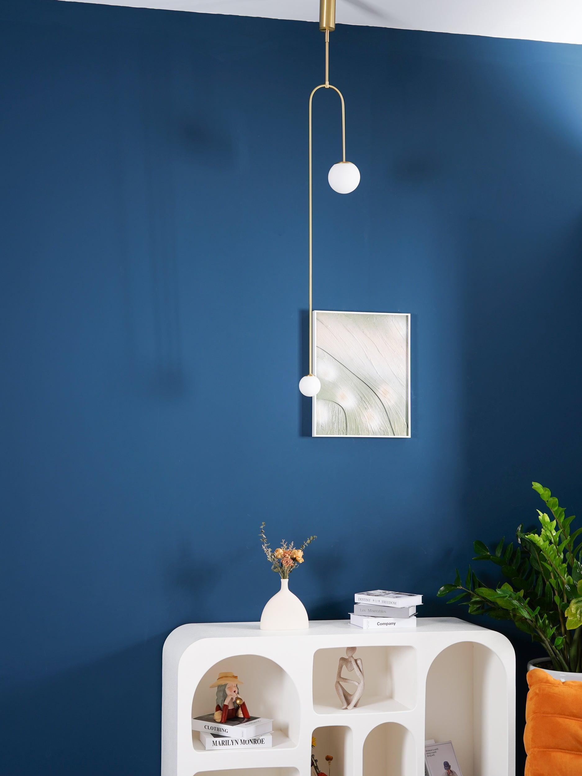 mobile-chandelier-pendant-anzaz--46