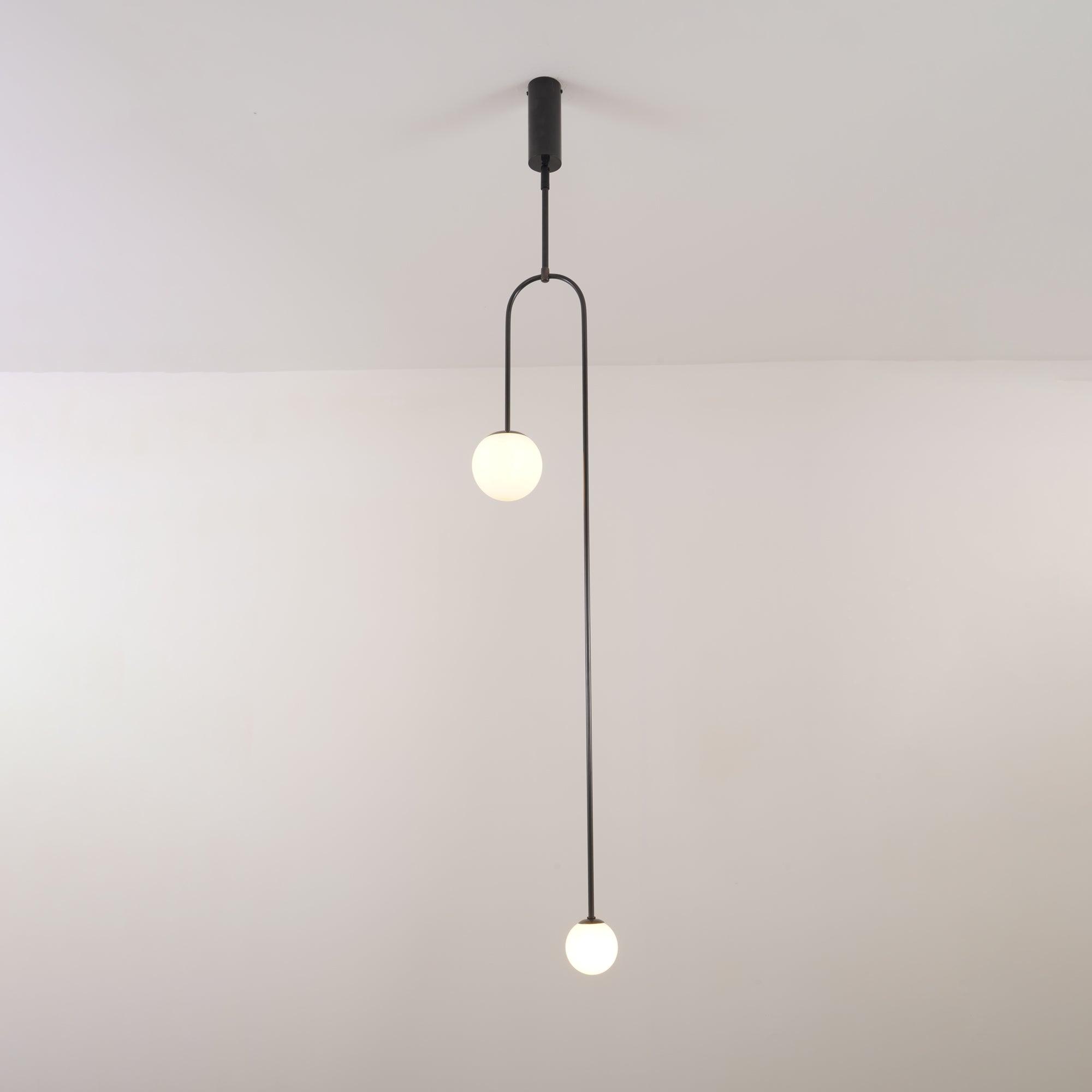 mobile-chandelier-pendant-anzaz--101