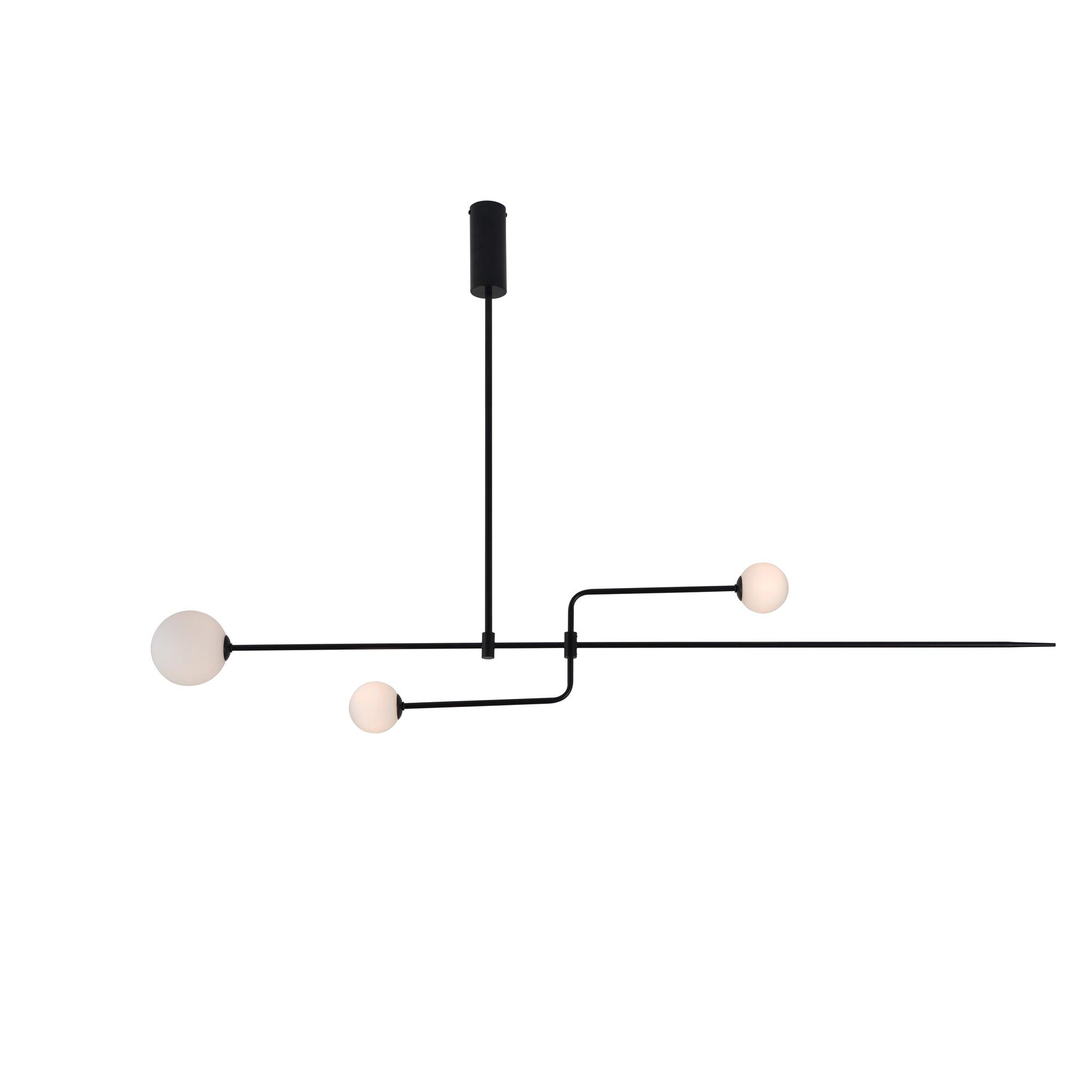 mobile-chandelier-pendant-anzaz--102
