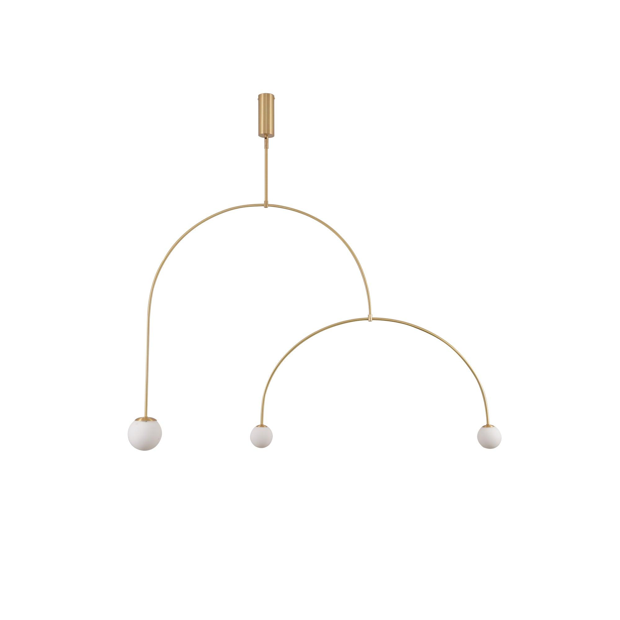 mobile-chandelier-pendant-anzaz--99