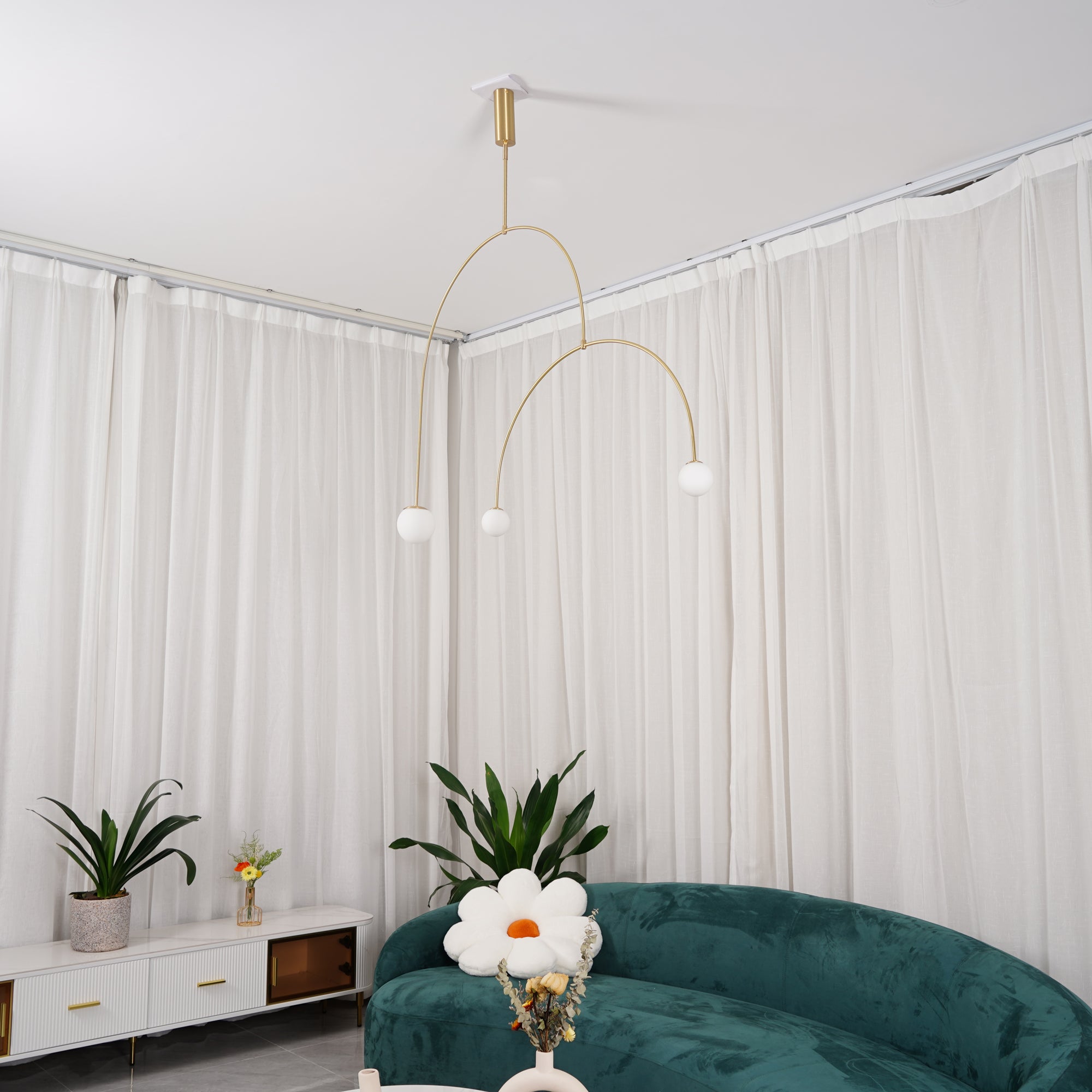 mobile-chandelier-pendant-anzaz--112