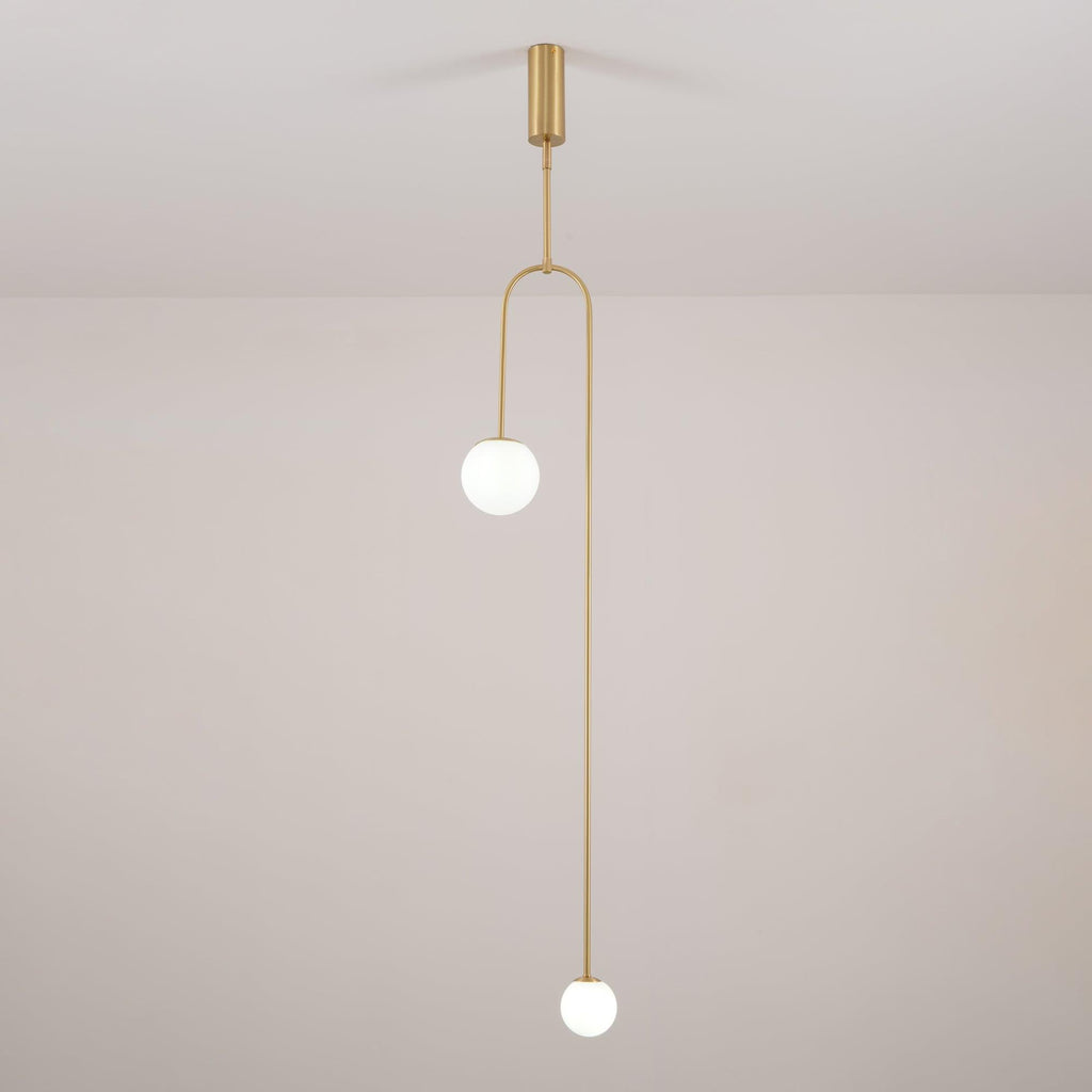 mobile-chandelier-pendant-anzaz--100
