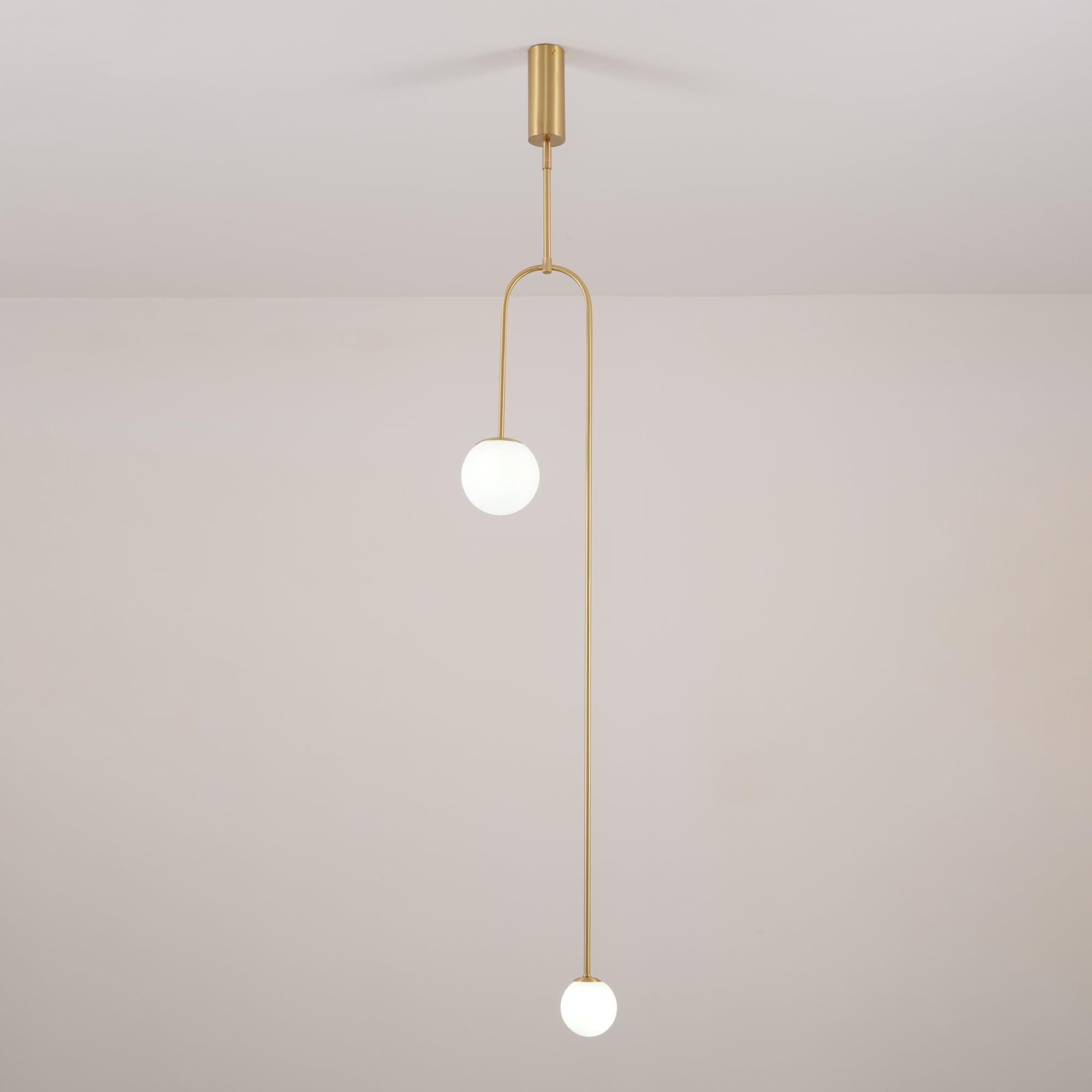 mobile-chandelier-pendant-anzaz--100