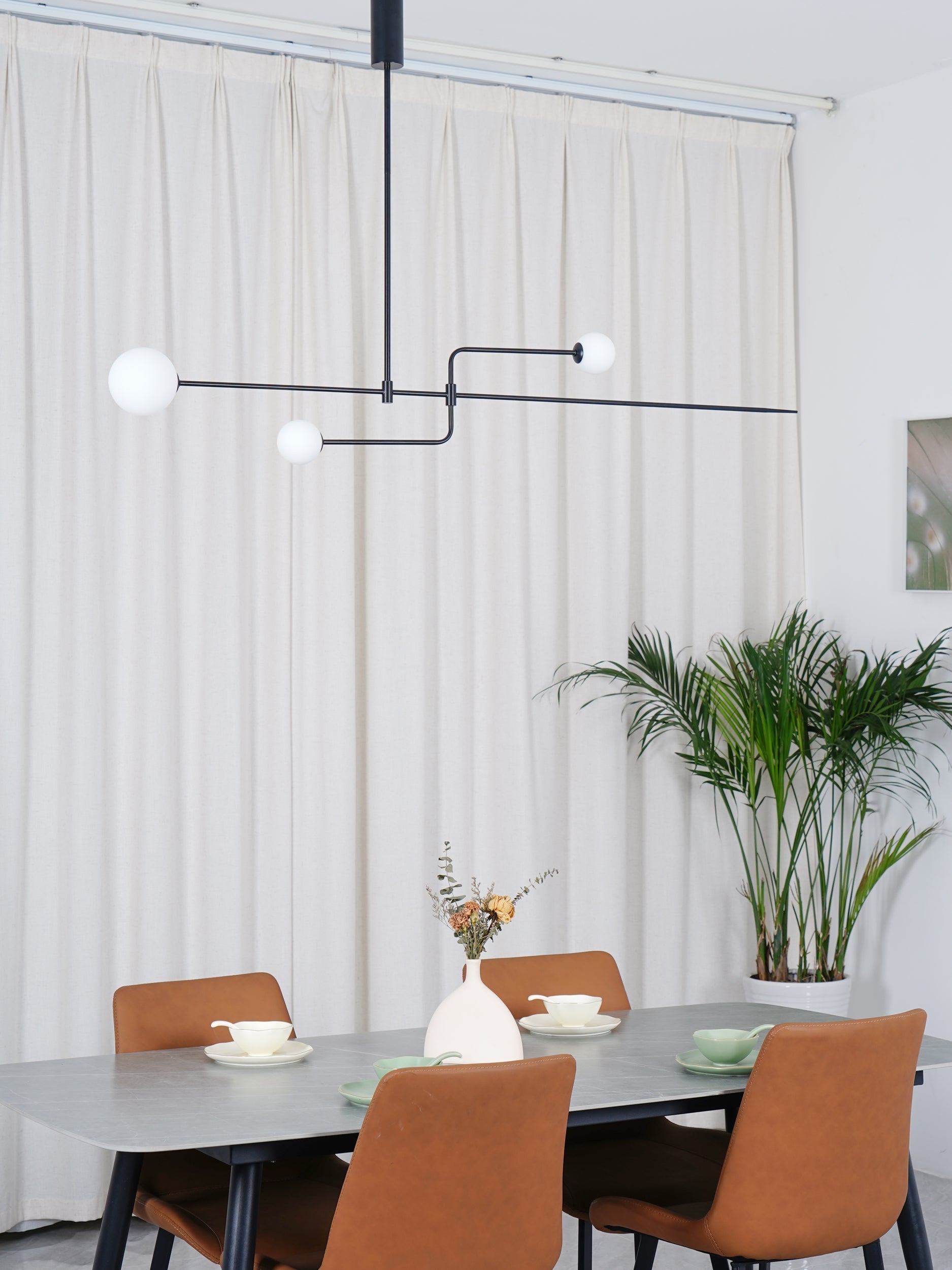 mobile-chandelier-pendant-anzaz--119