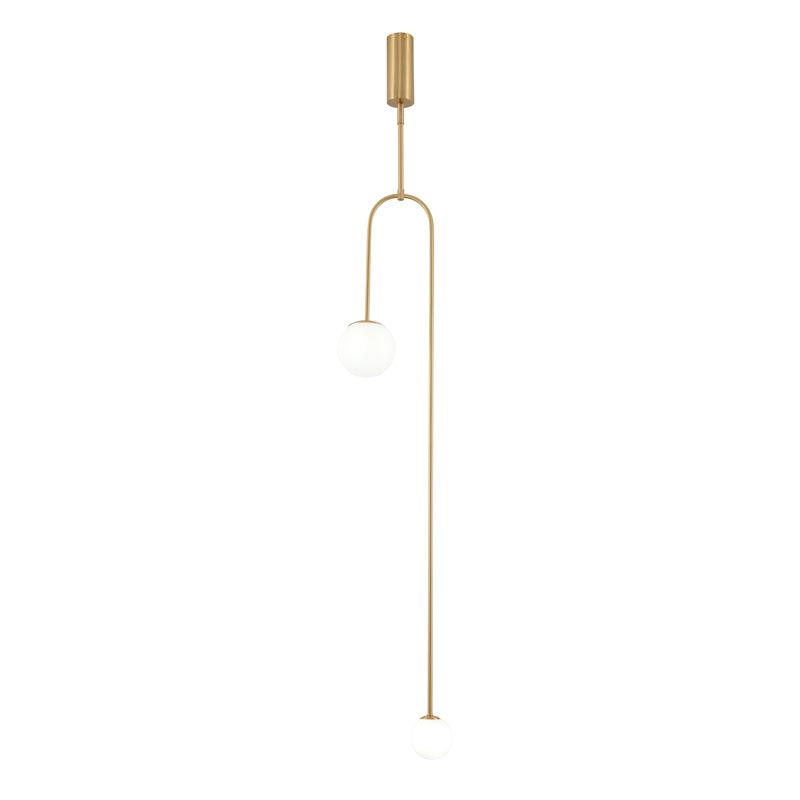 mobile-chandelier-pendant-anzaz--86