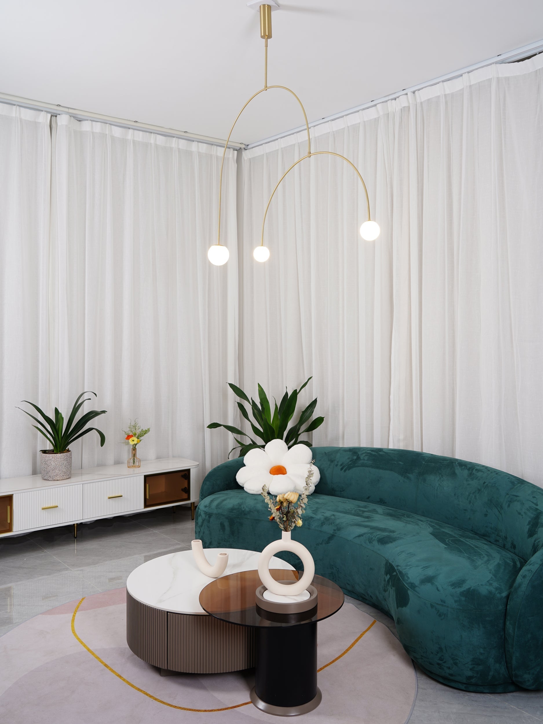 mobile-chandelier-pendant-anzaz--113