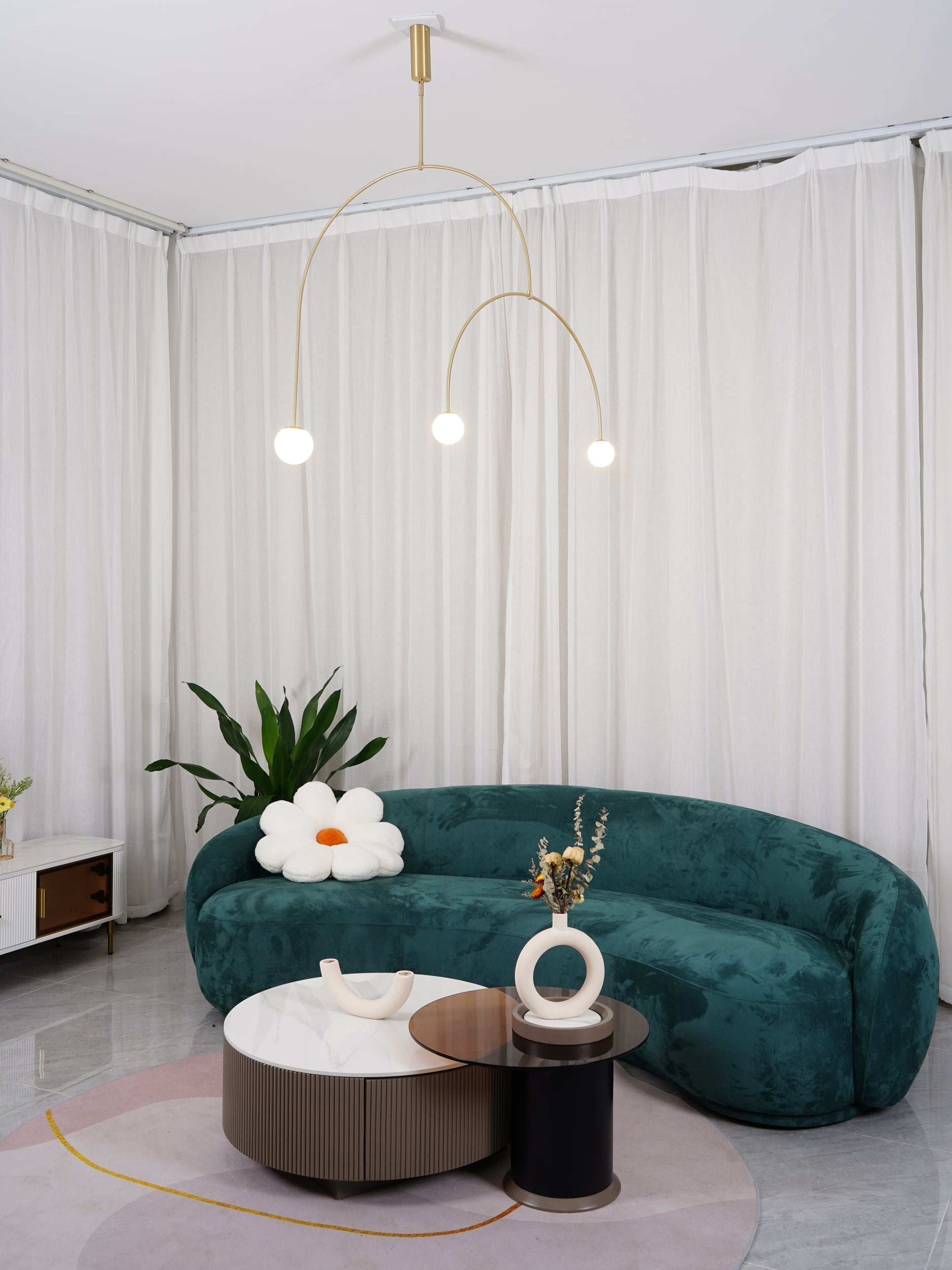 mobile-chandelier-pendant-anzaz--114