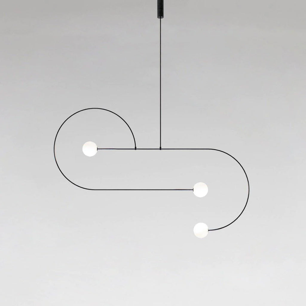 mobile-chandelier-pendant-anzaz--166