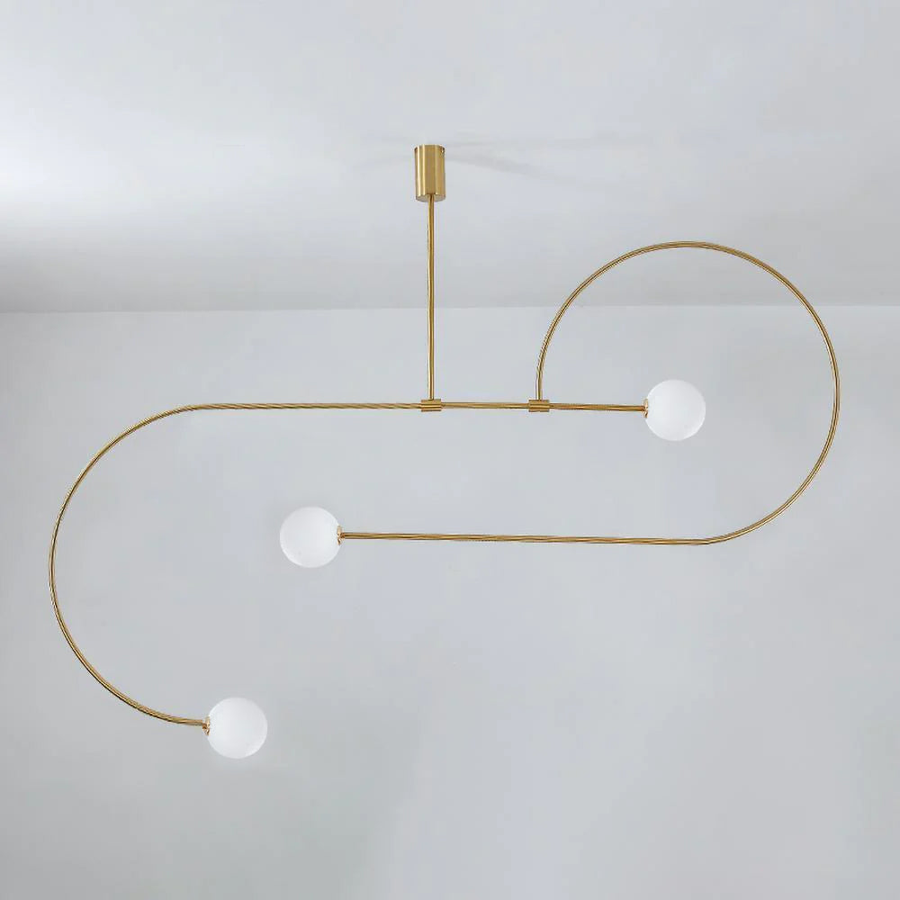 mobile-chandelier-pendant-anzaz--165