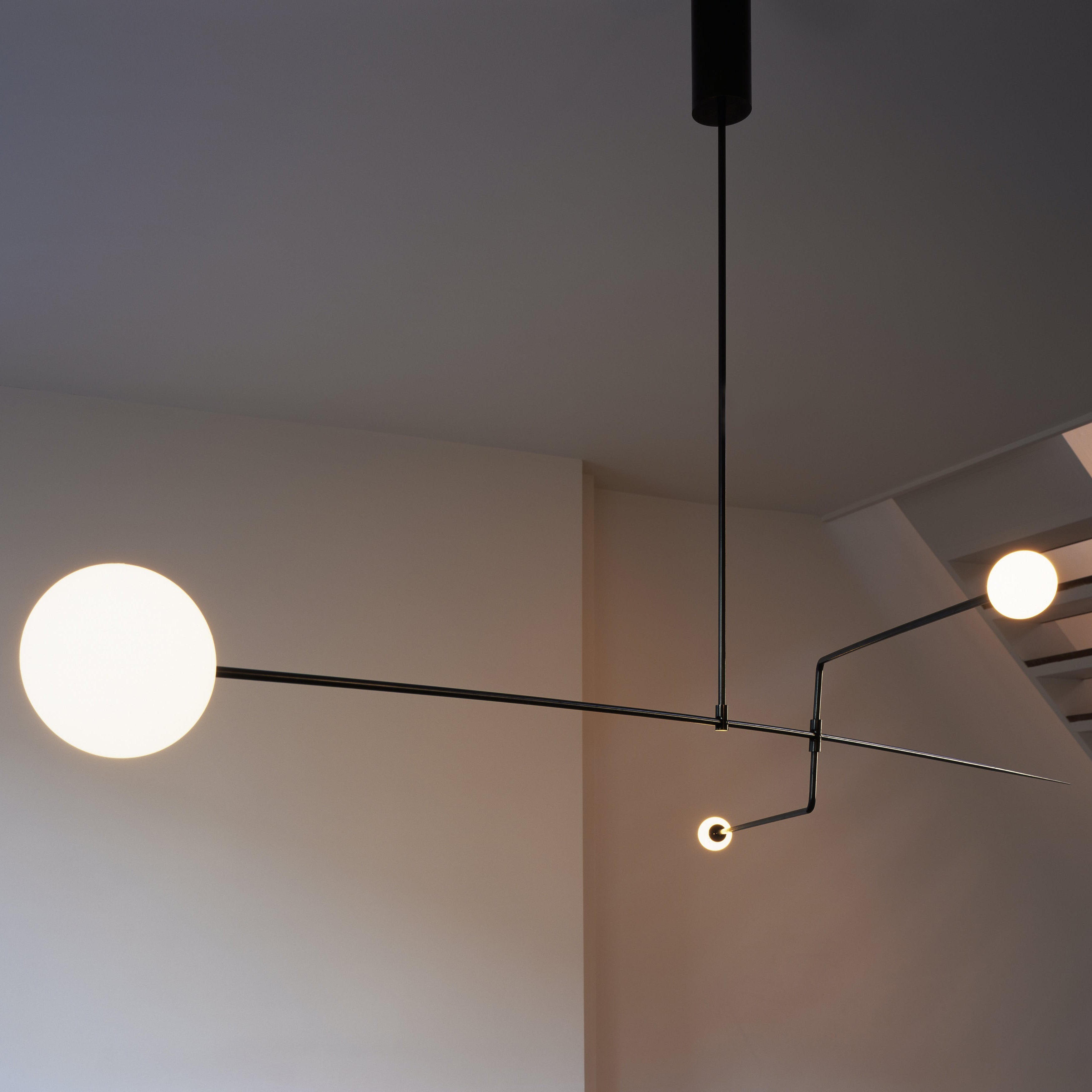 mobile-chandelier-pendant-anzaz--128