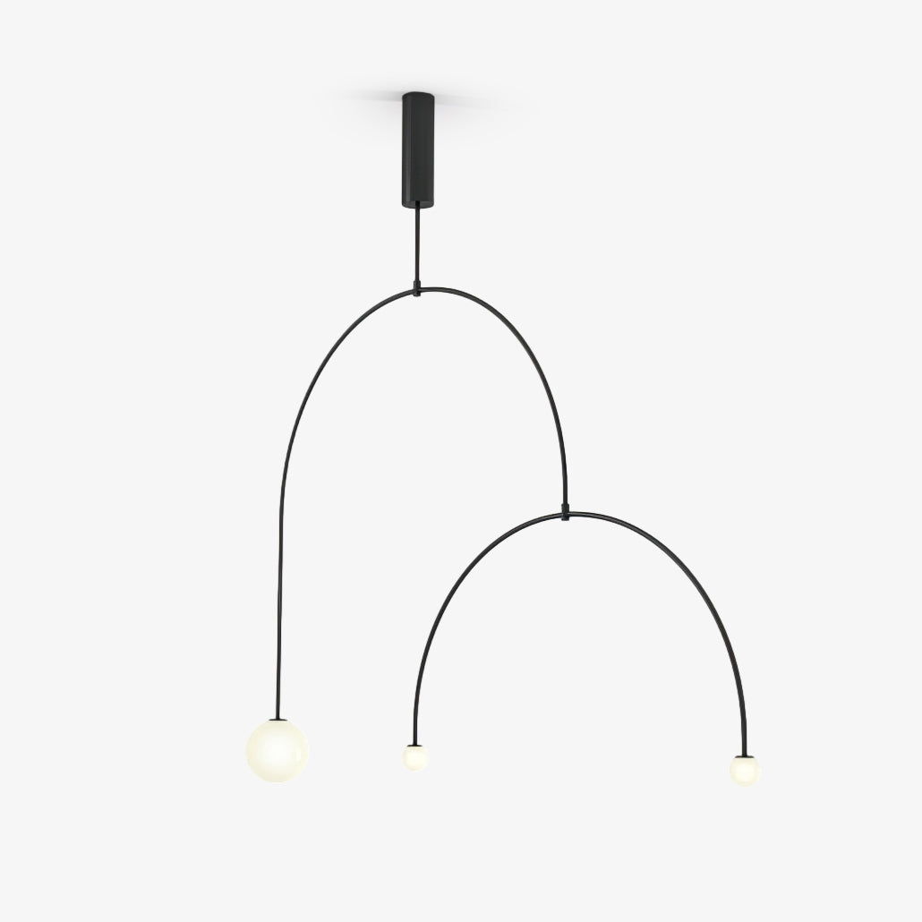mobile-chandelier-pendant-anzaz-Black-1