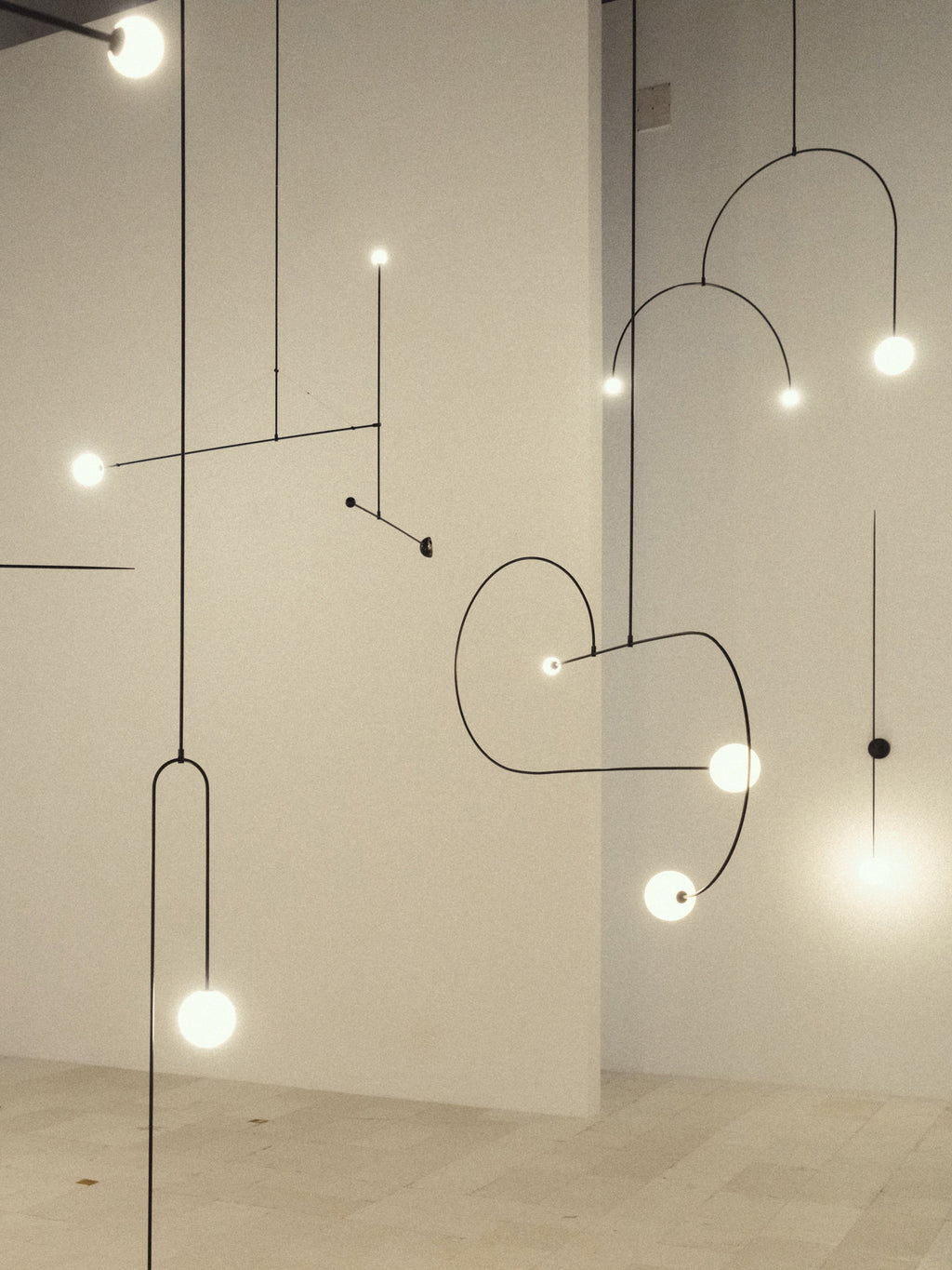 mobile-chandelier-pendant-anzaz-Black-15