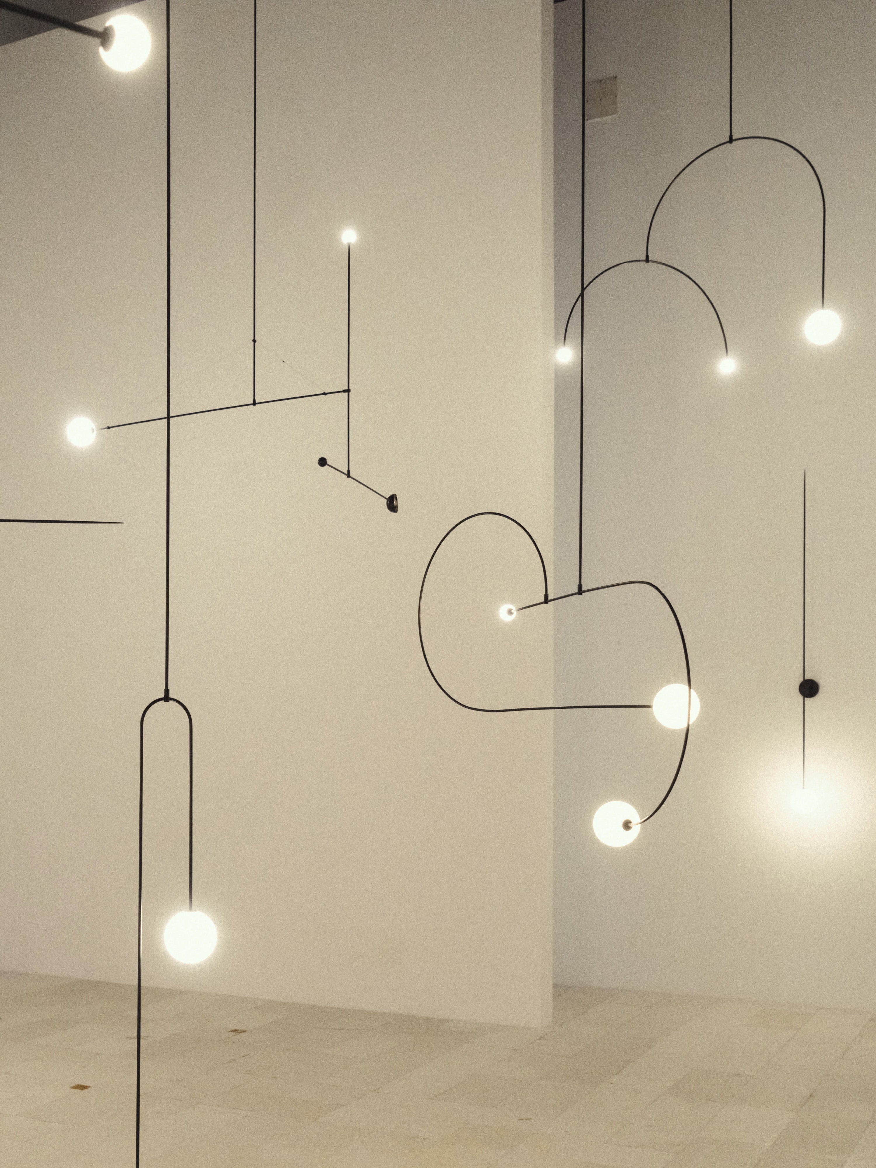 mobile-chandelier-pendant-anzaz-Black-15