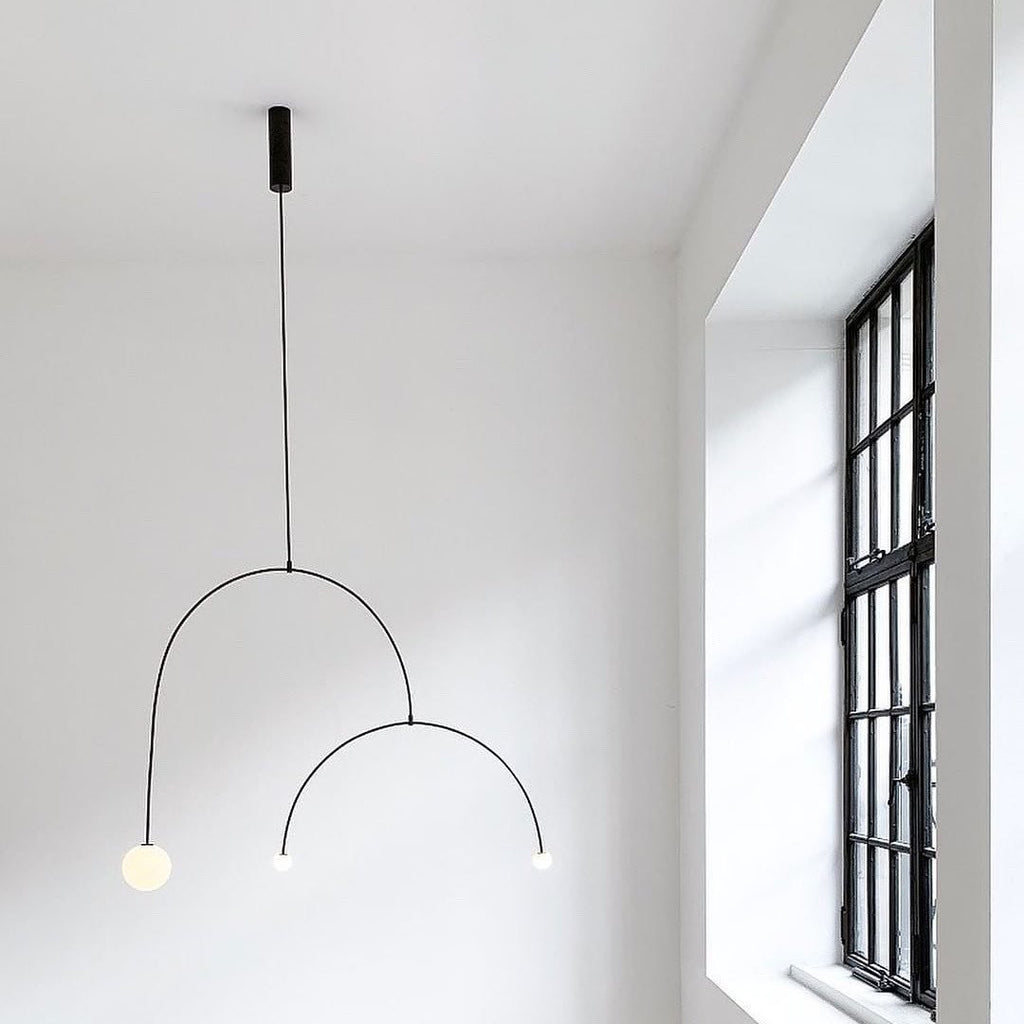 mobile-chandelier-pendant-anzaz--136