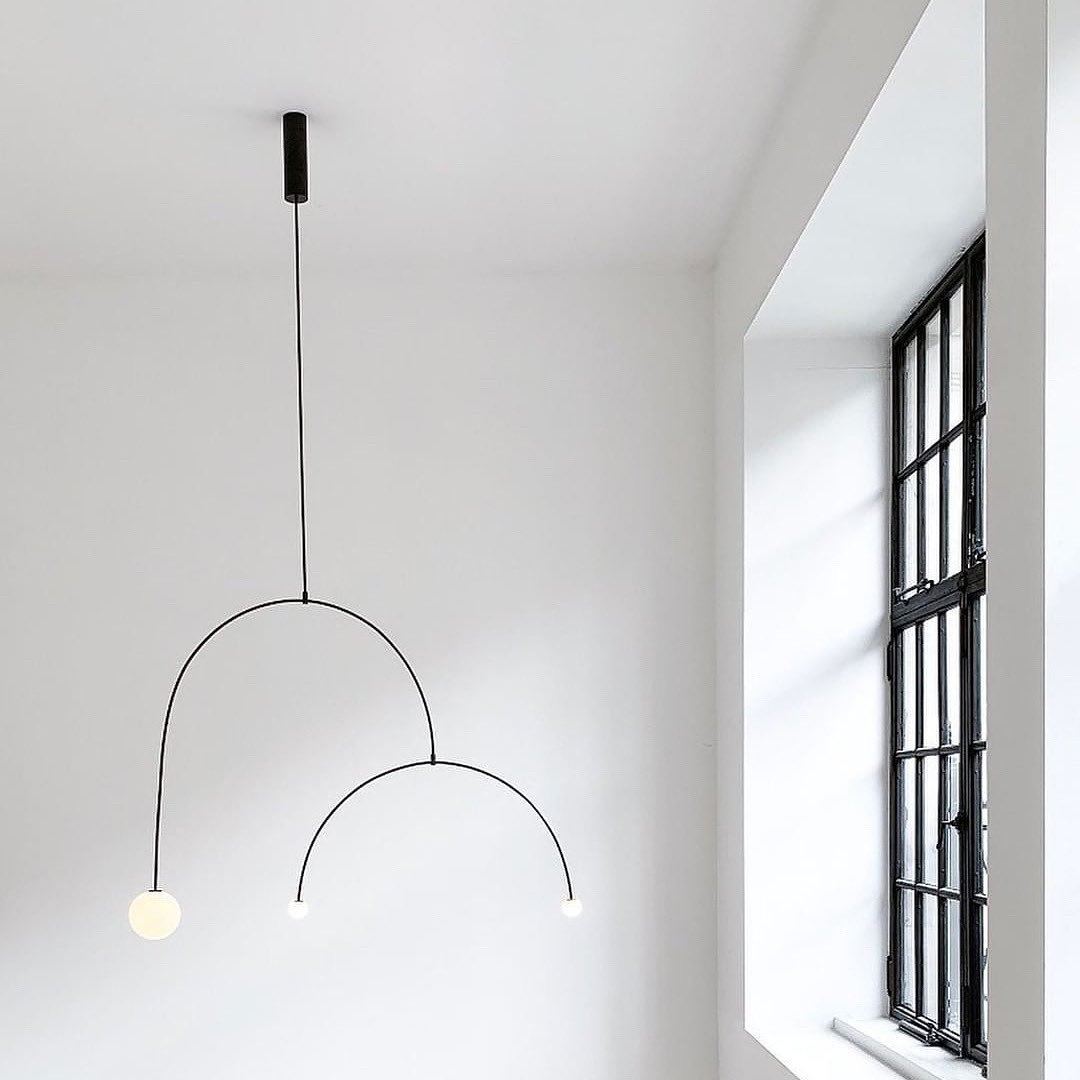 mobile-chandelier-pendant-anzaz--136