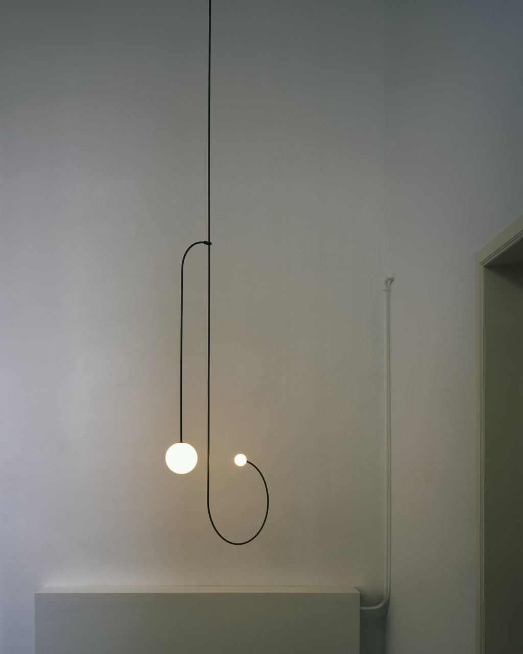 mobile-chandelier-pendant-anzaz--138