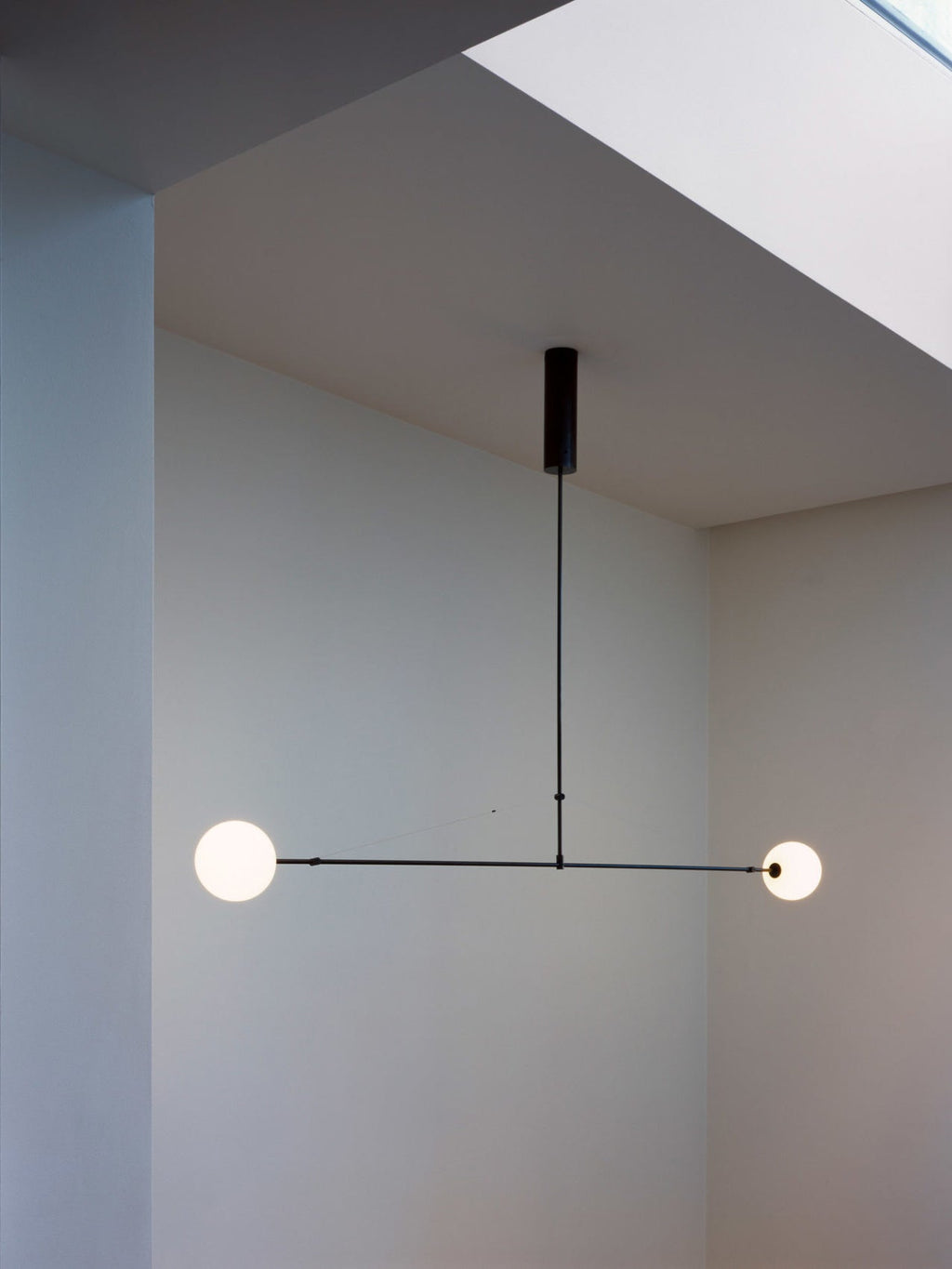mobile-chandelier-pendant-anzaz--139