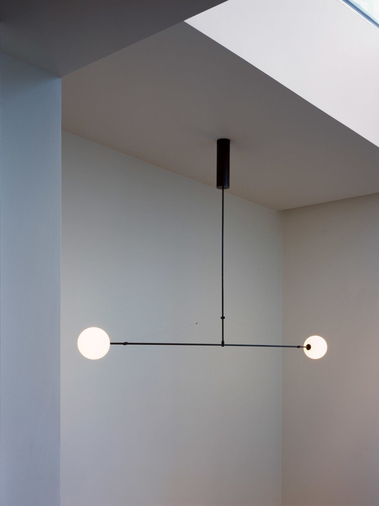 mobile-chandelier-pendant-anzaz--139