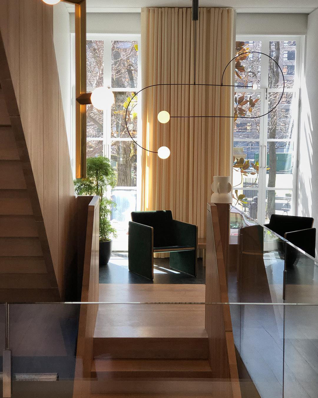 mobile-chandelier-pendant-anzaz--142