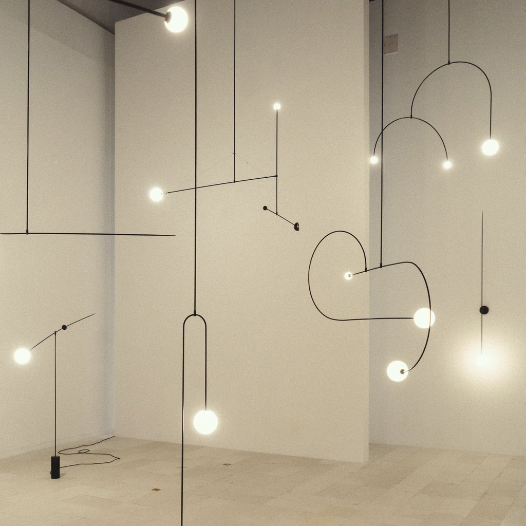 mobile-chandelier-pendant-anzaz-Gold-14