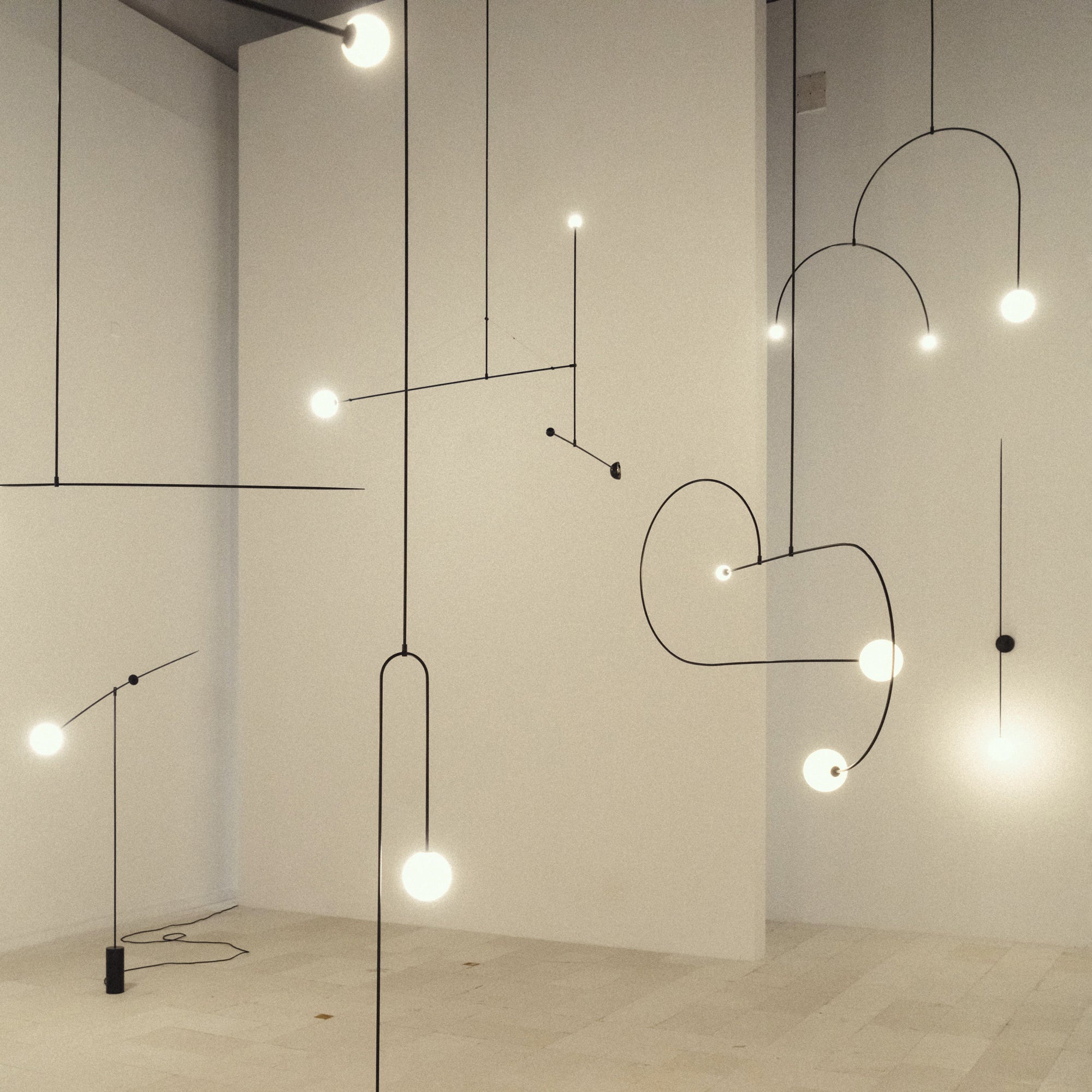 mobile-chandelier-pendant-anzaz-Gold-14