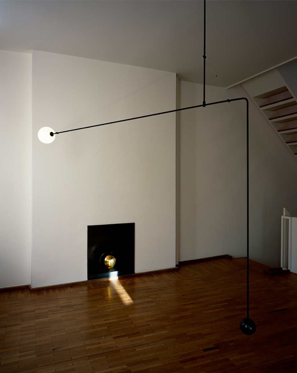 mobile-chandelier-pendant-anzaz--147