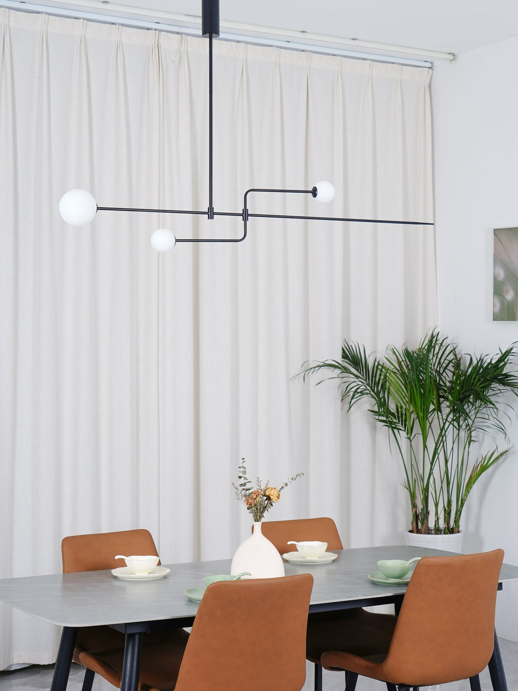 mobile-chandelier-pendant-anzaz--149