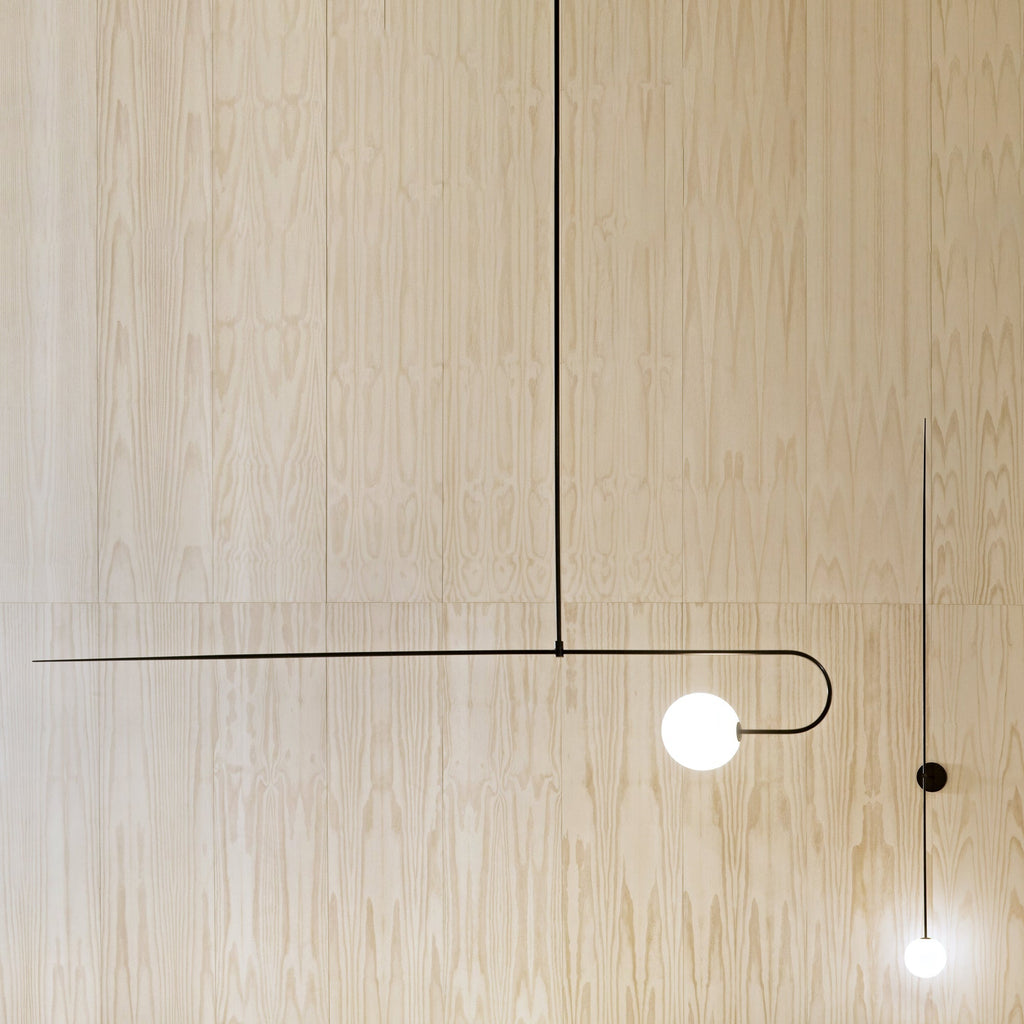 mobile-chandelier-pendant-anzaz--150