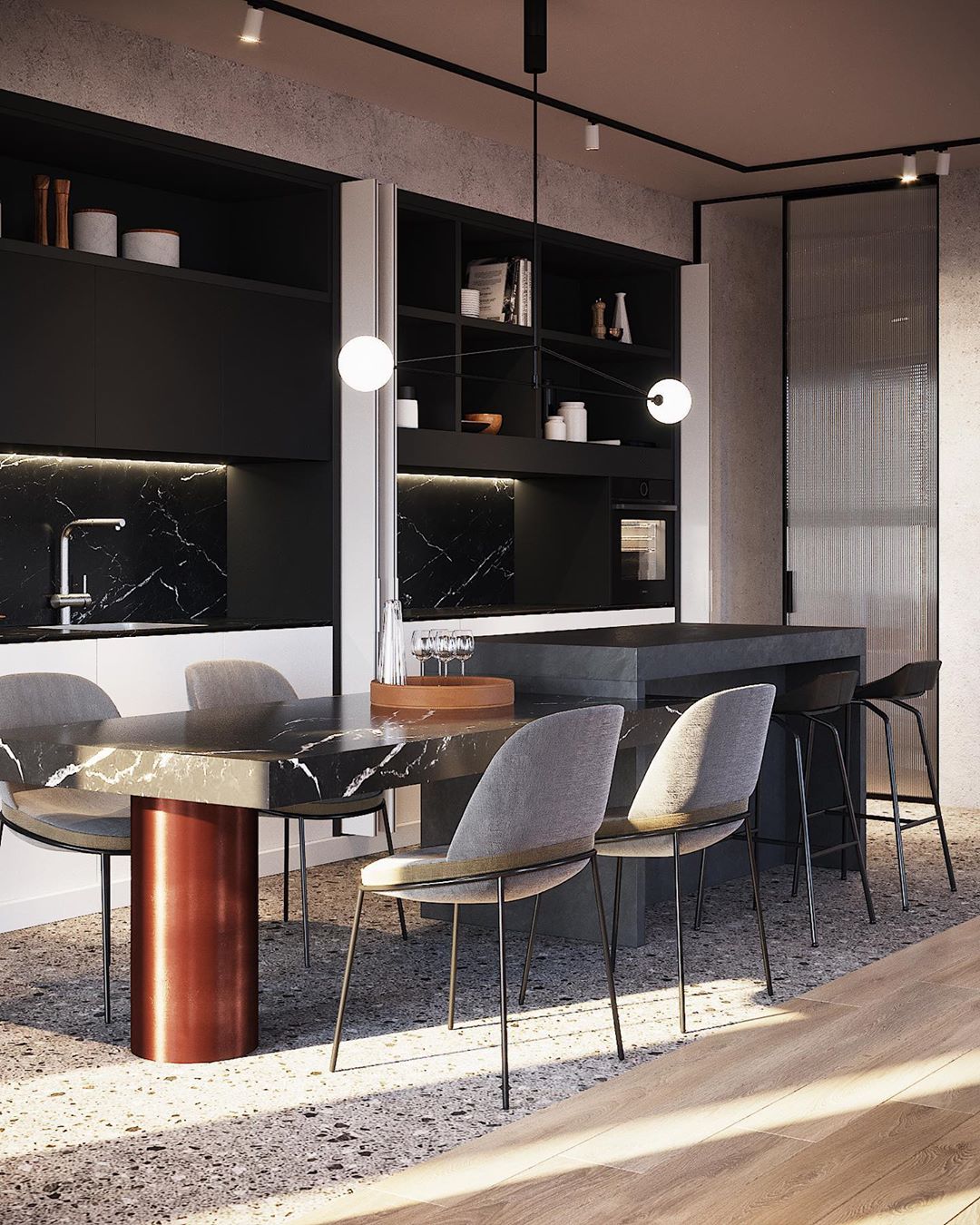 mobile-chandelier-pendant-anzaz--151