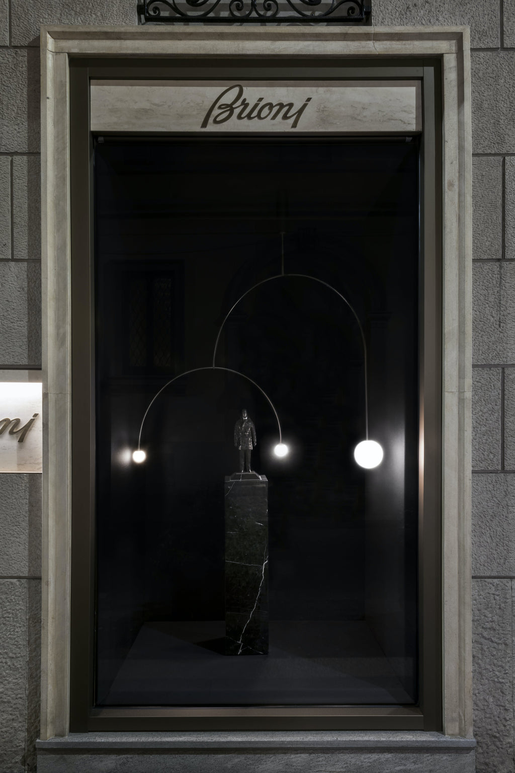 mobile-chandelier-pendant-anzaz--129