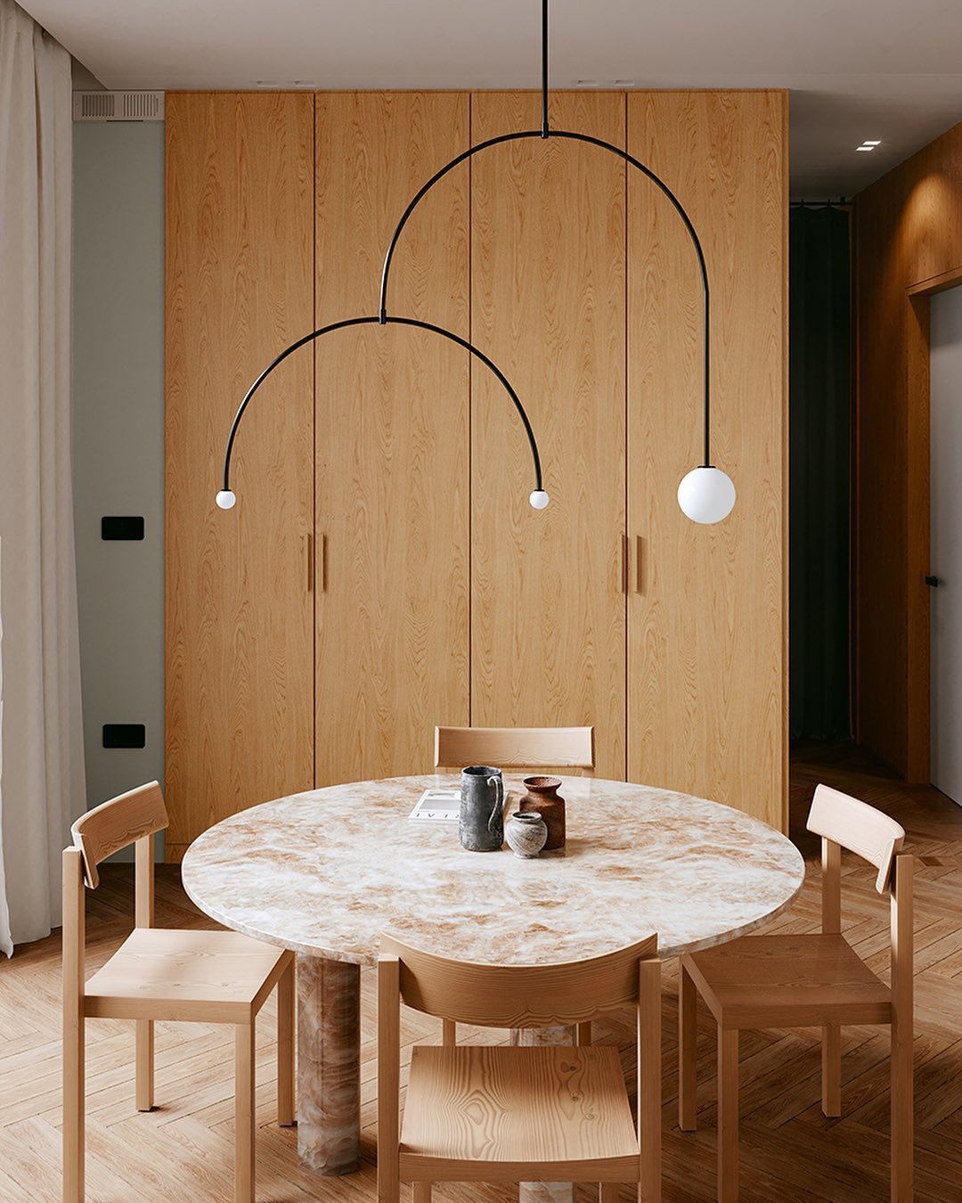 mobile-chandelier-pendant-anzaz--152