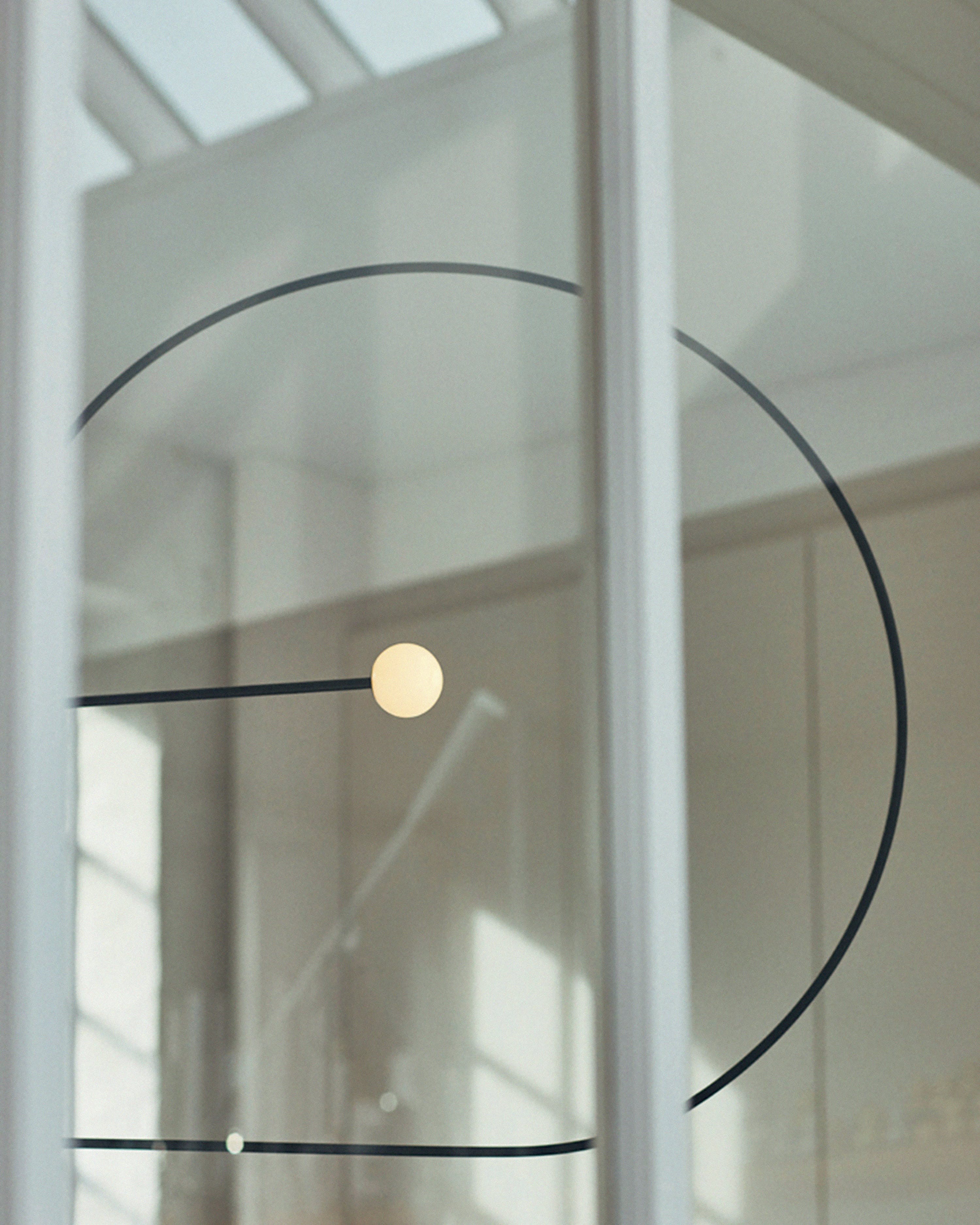 mobile-chandelier-pendant-anzaz--153