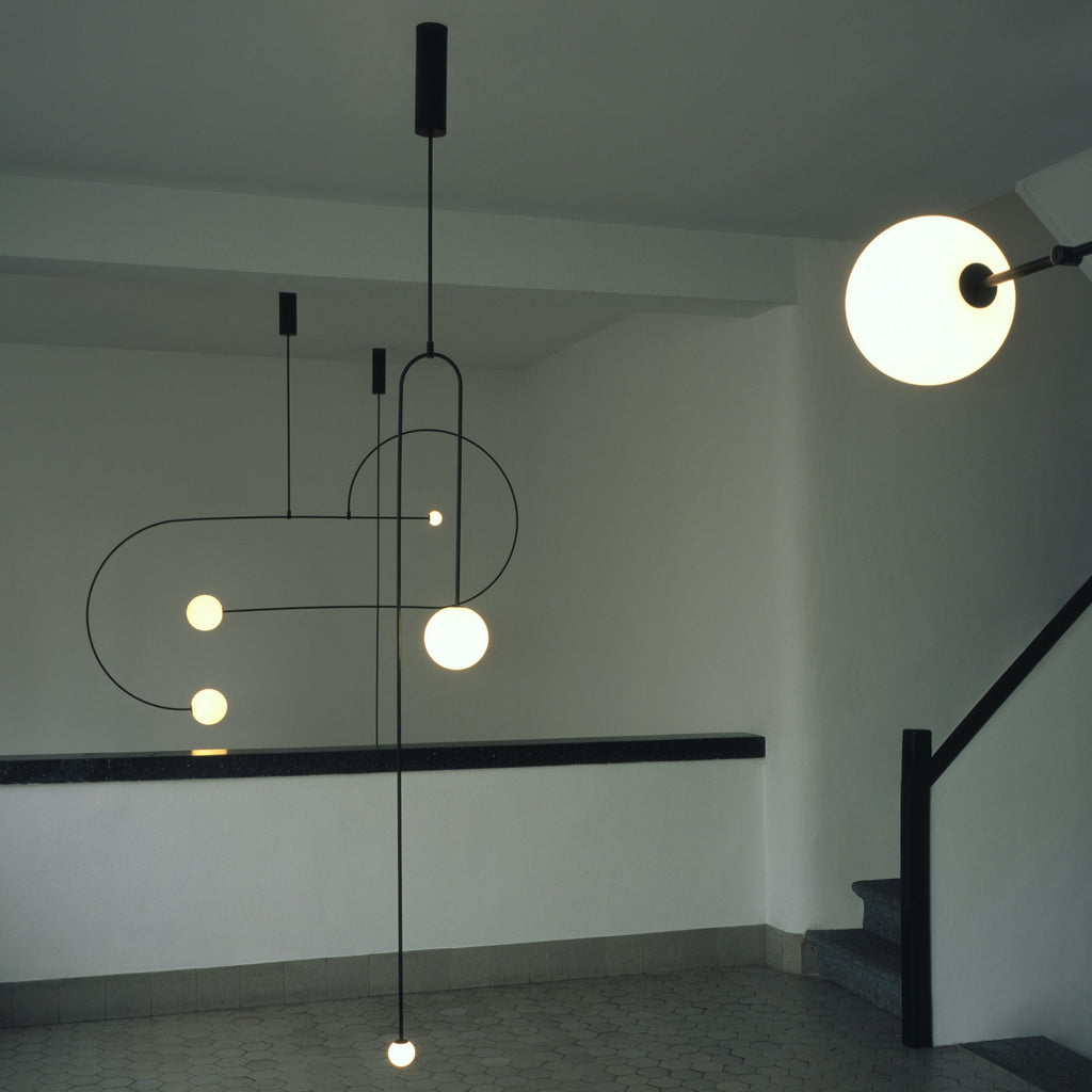 mobile-chandelier-pendant-anzaz--155