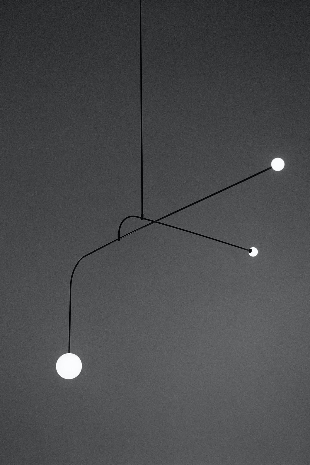 mobile-chandelier-pendant-anzaz--156