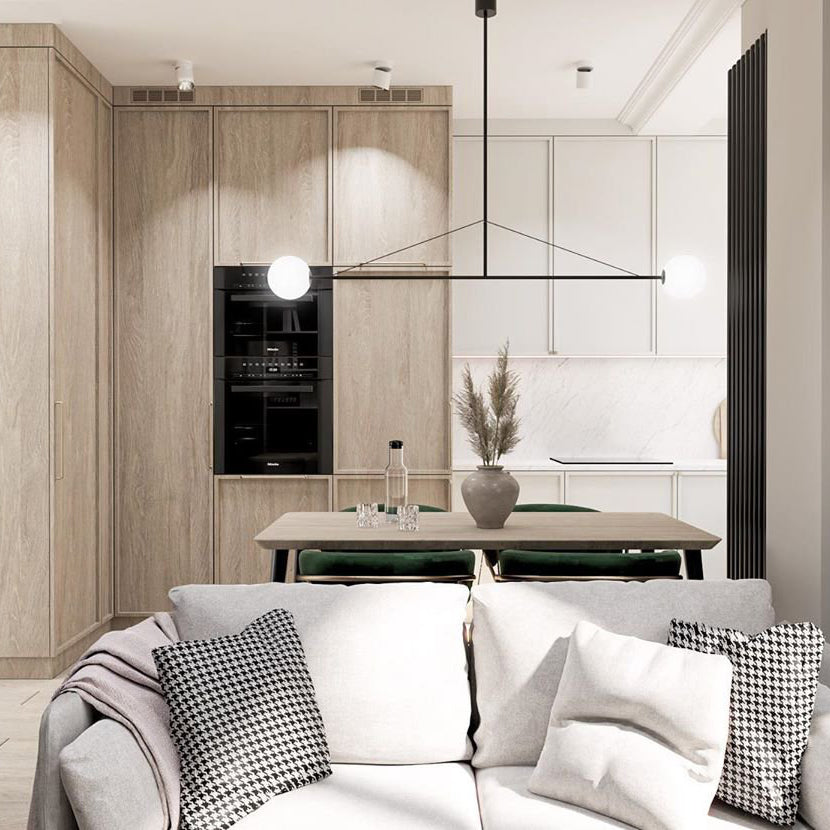 mobile-chandelier-pendant-anzaz--157
