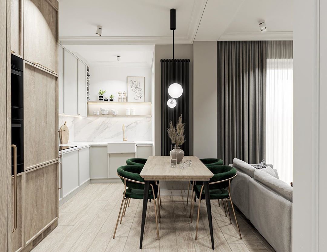 mobile-chandelier-pendant-anzaz--158