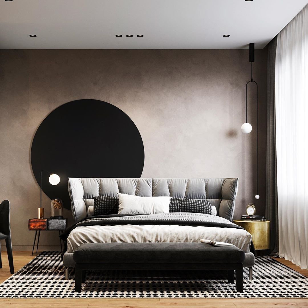 mobile-chandelier-pendant-anzaz--159