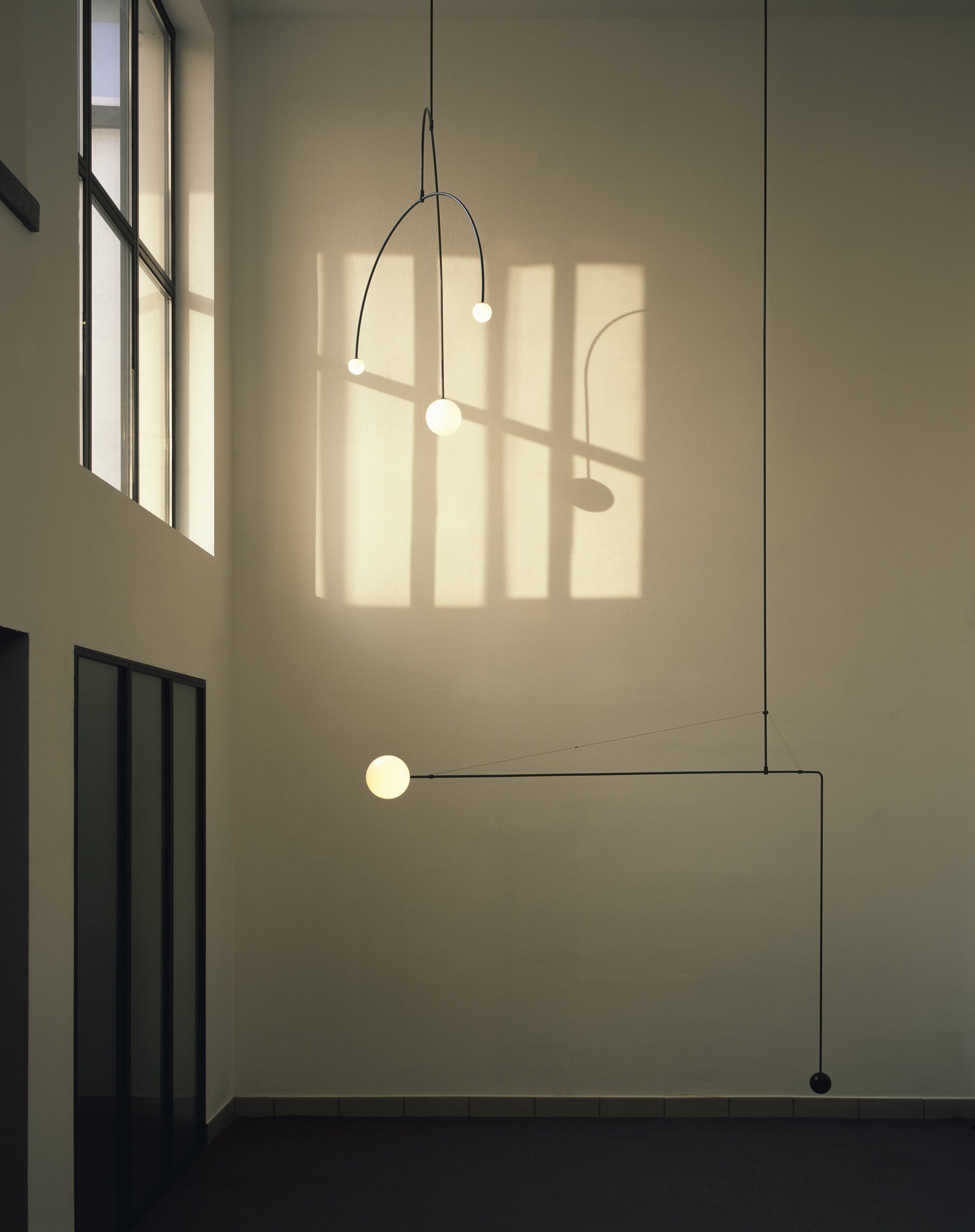 mobile-chandelier-pendant-anzaz--160