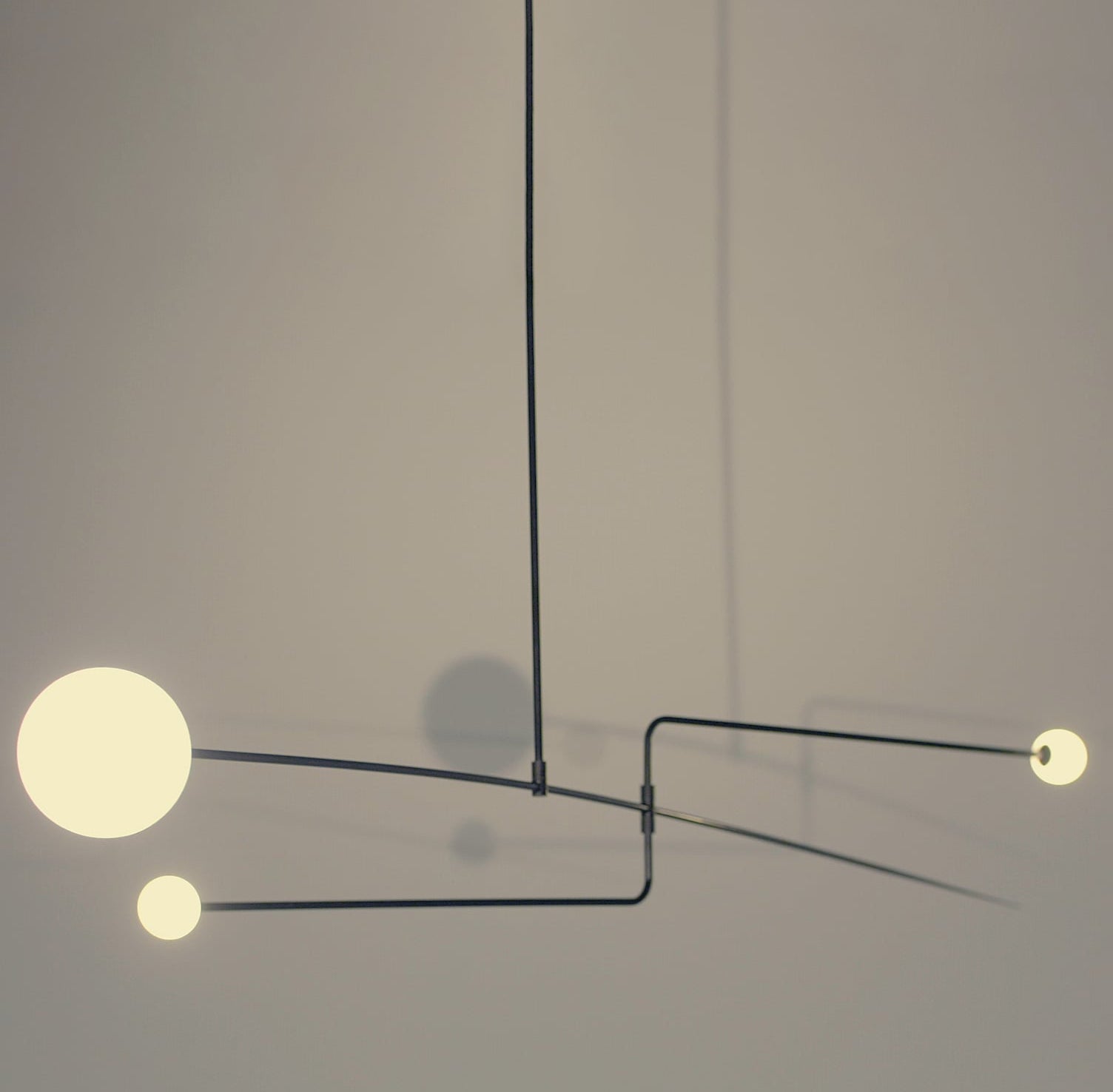 mobile-chandelier-pendant-anzaz--162
