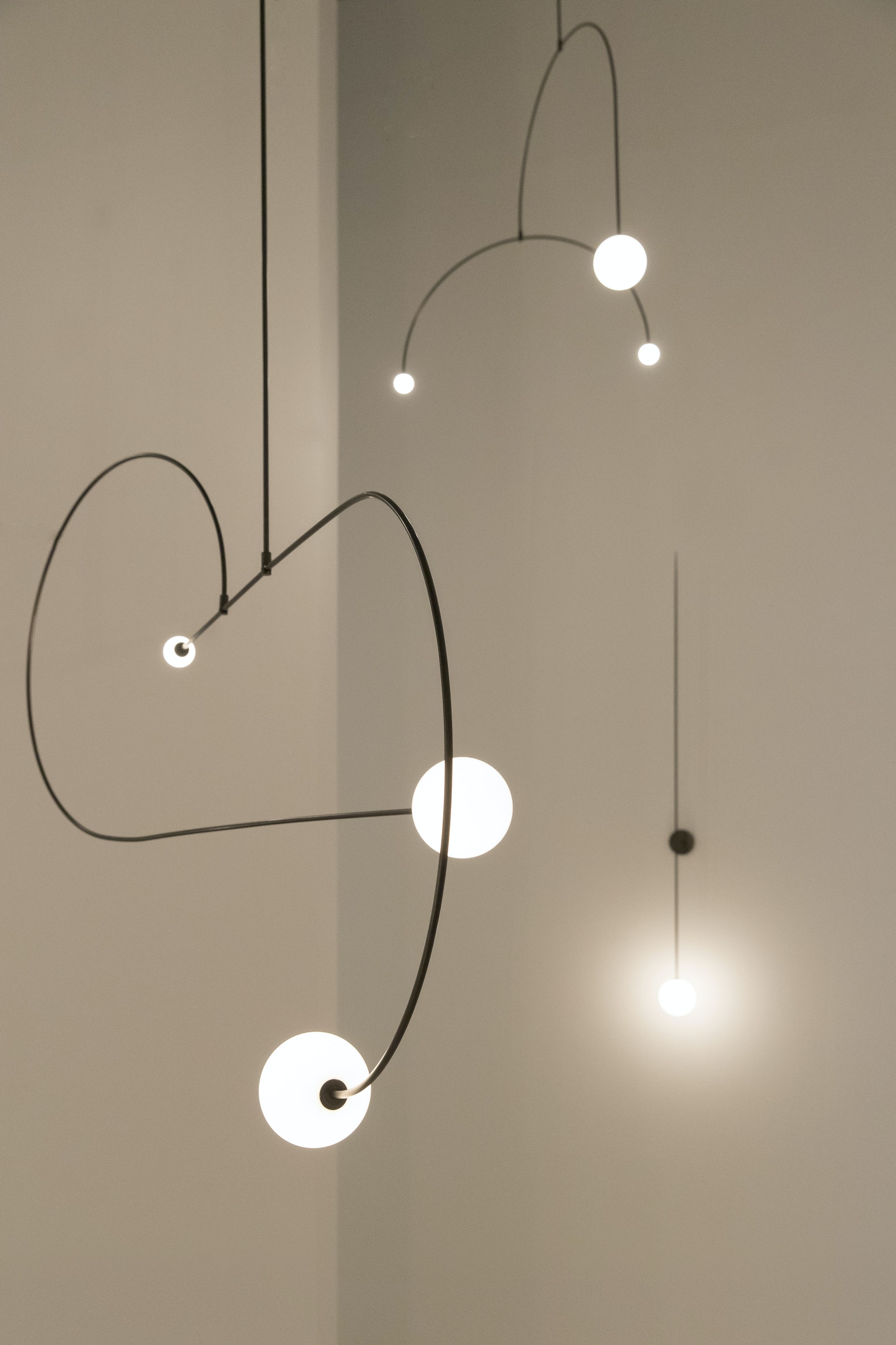 mobile-chandelier-pendant-anzaz-Black-16