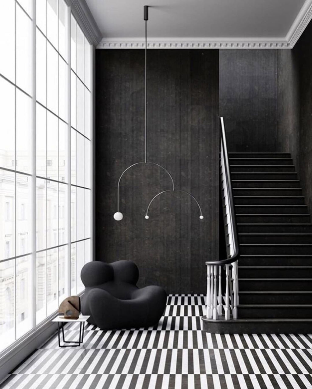 mobile-chandelier-pendant-anzaz--163