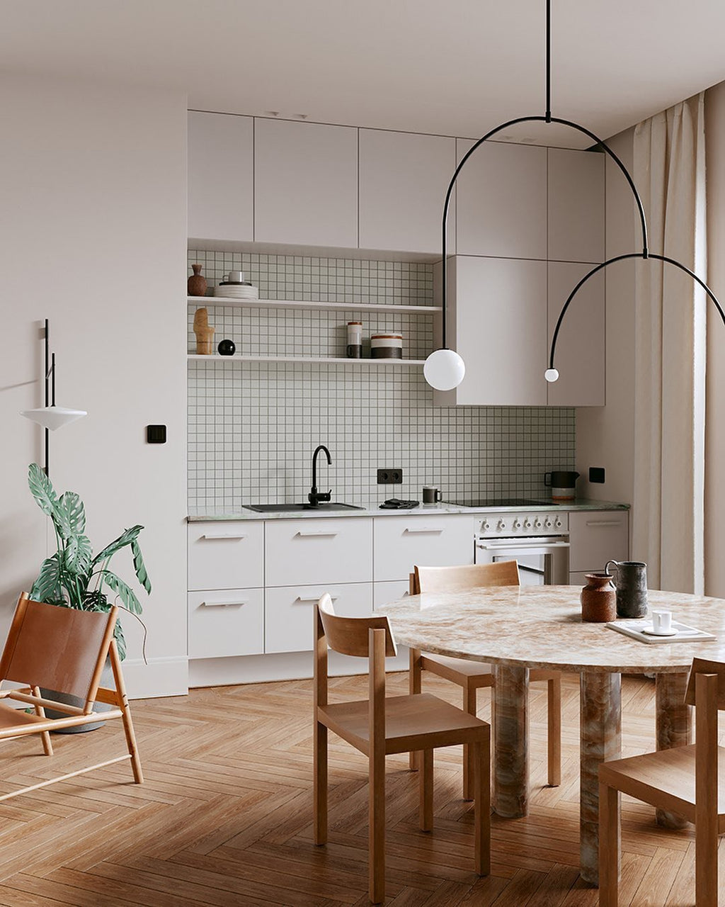mobile-chandelier-pendant-anzaz--169