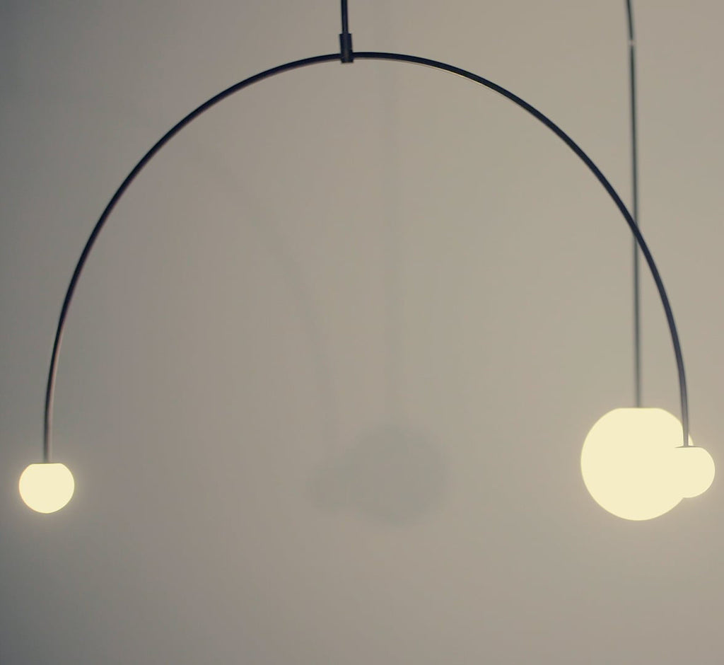 mobile-chandelier-pendant-anzaz--170