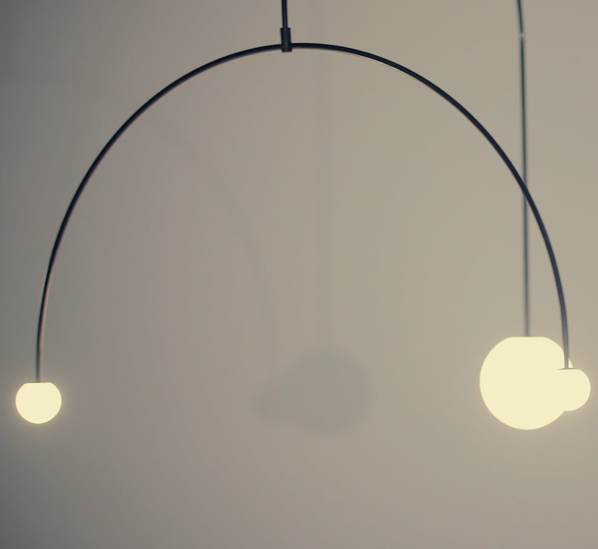 mobile-chandelier-pendant-anzaz--170