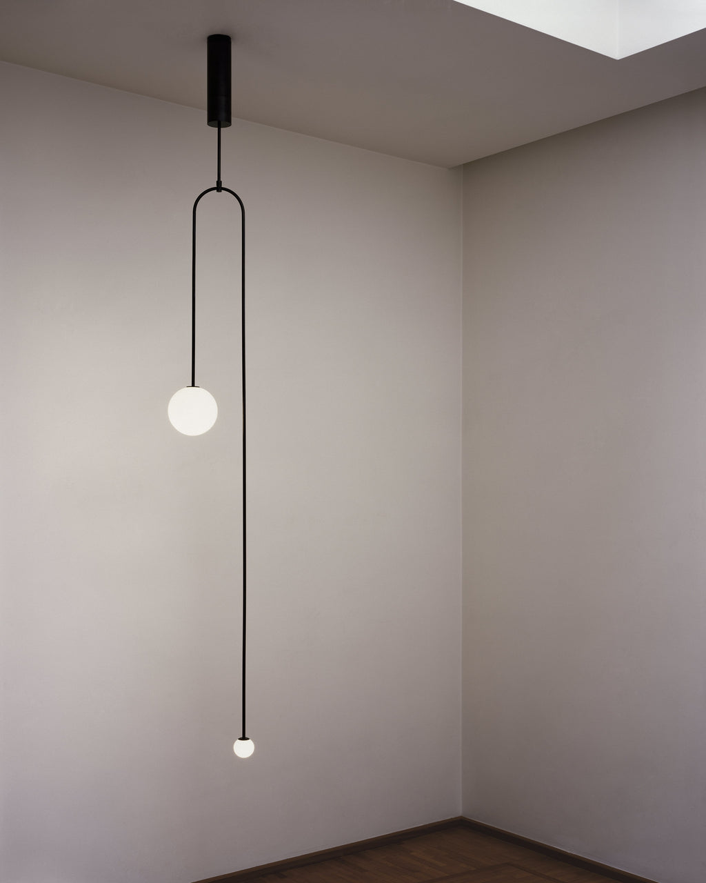 mobile-chandelier-pendant-anzaz--171