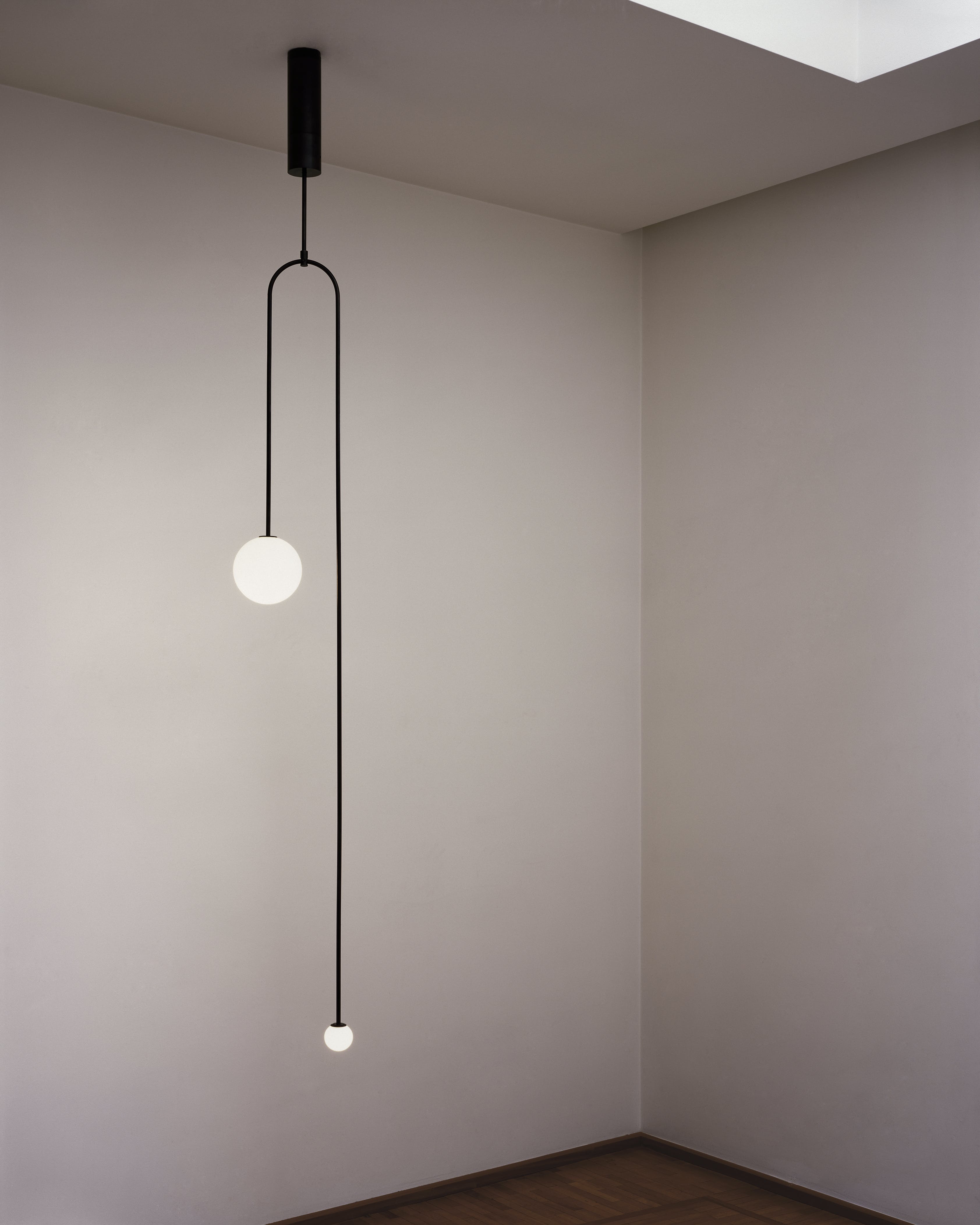 mobile-chandelier-pendant-anzaz--171