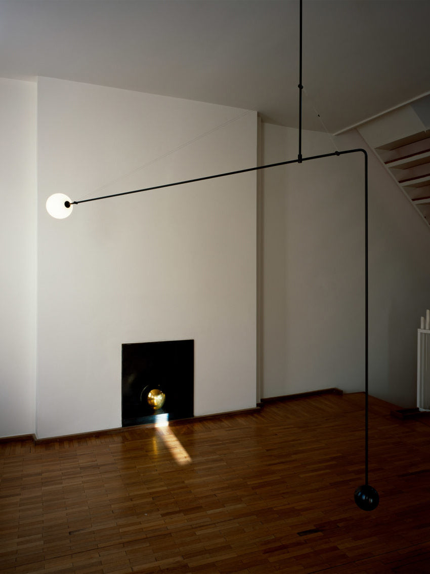 mobile-chandelier-pendant-anzaz--173