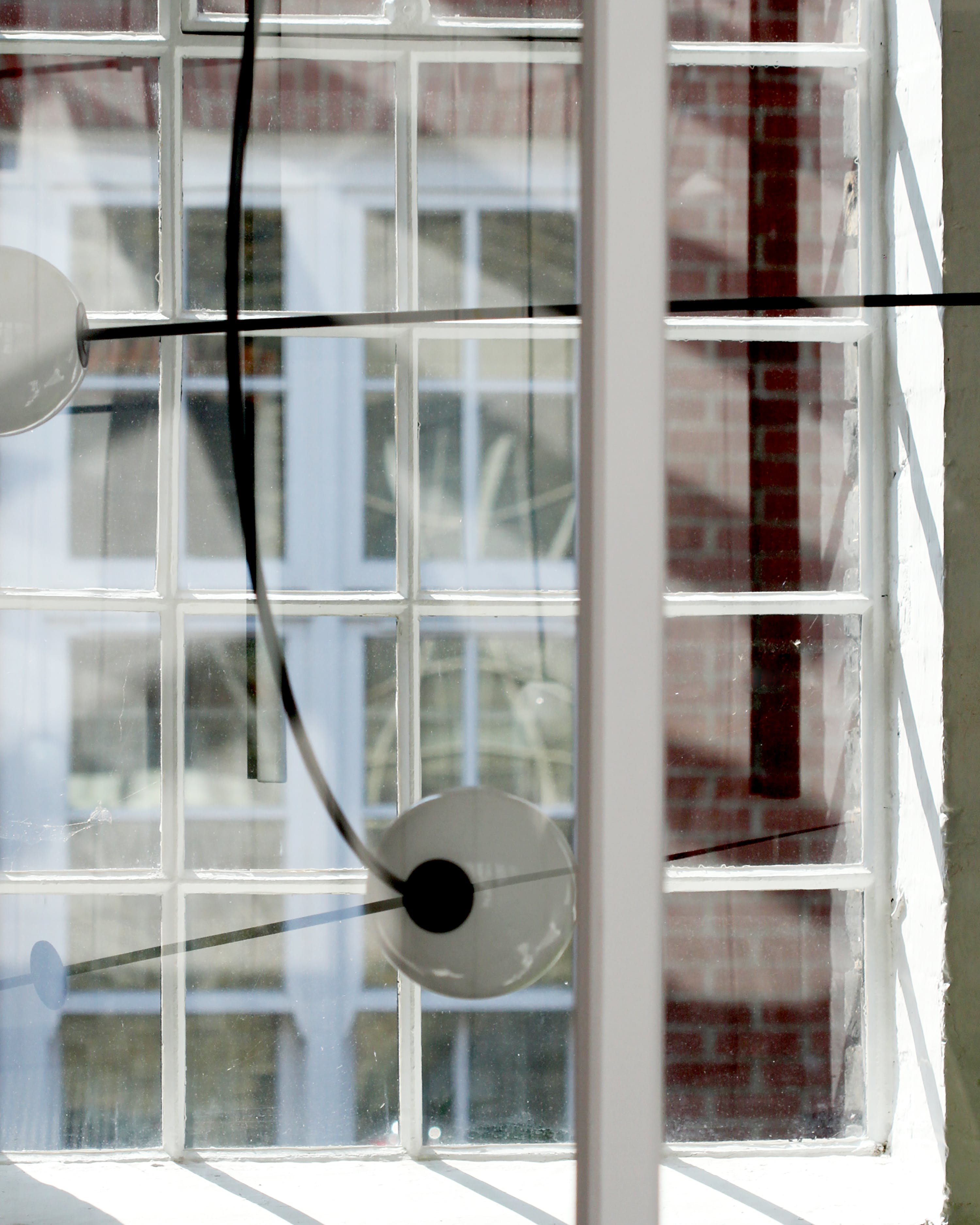 mobile-chandelier-pendant-anzaz--174