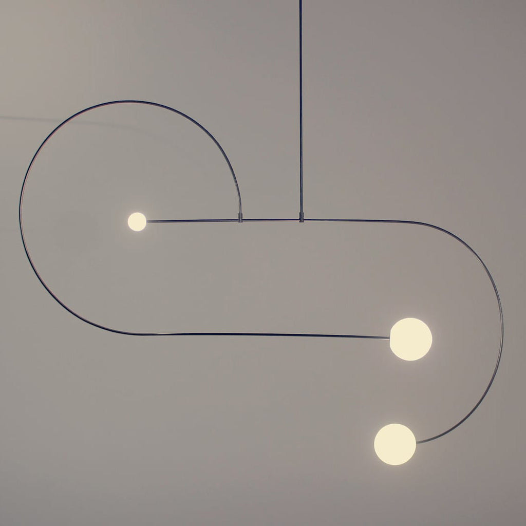 mobile-chandelier-pendant-anzaz--175