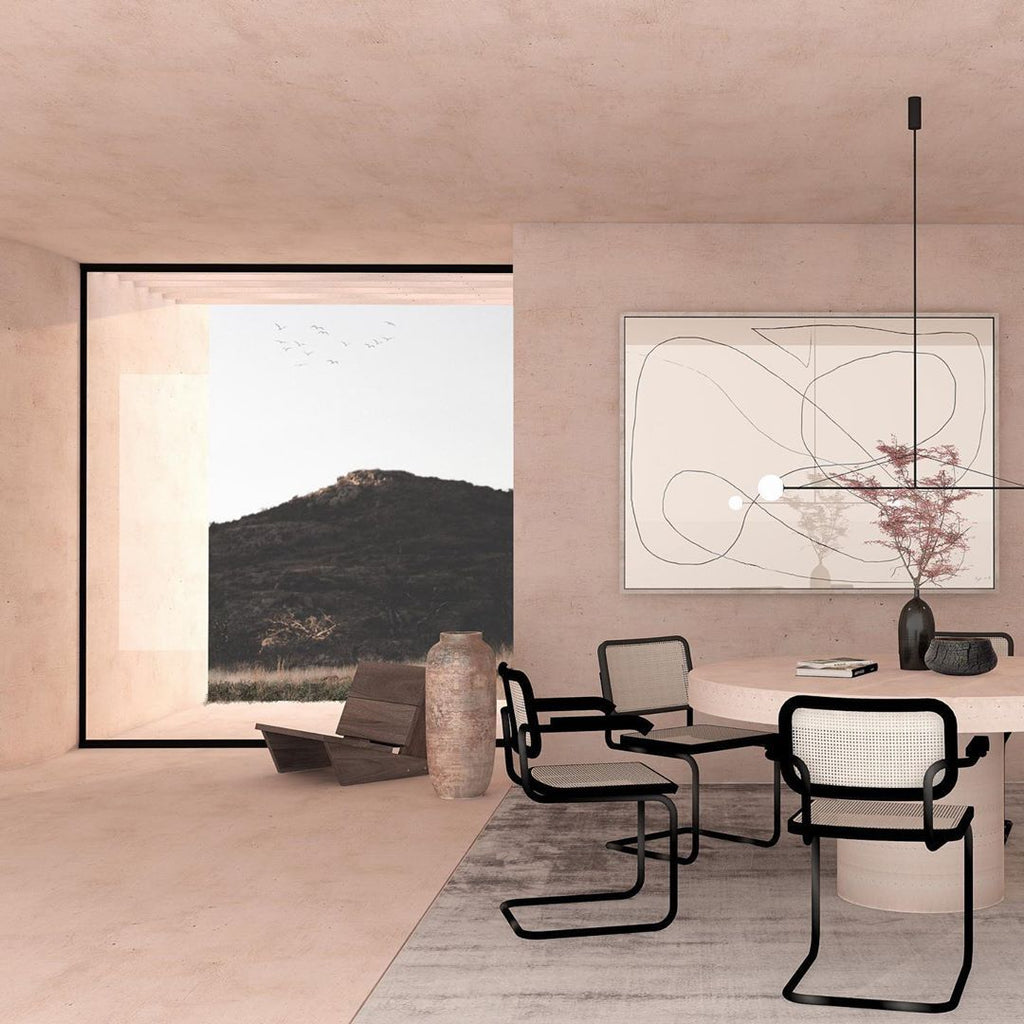 mobile-chandelier-pendant-anzaz--176